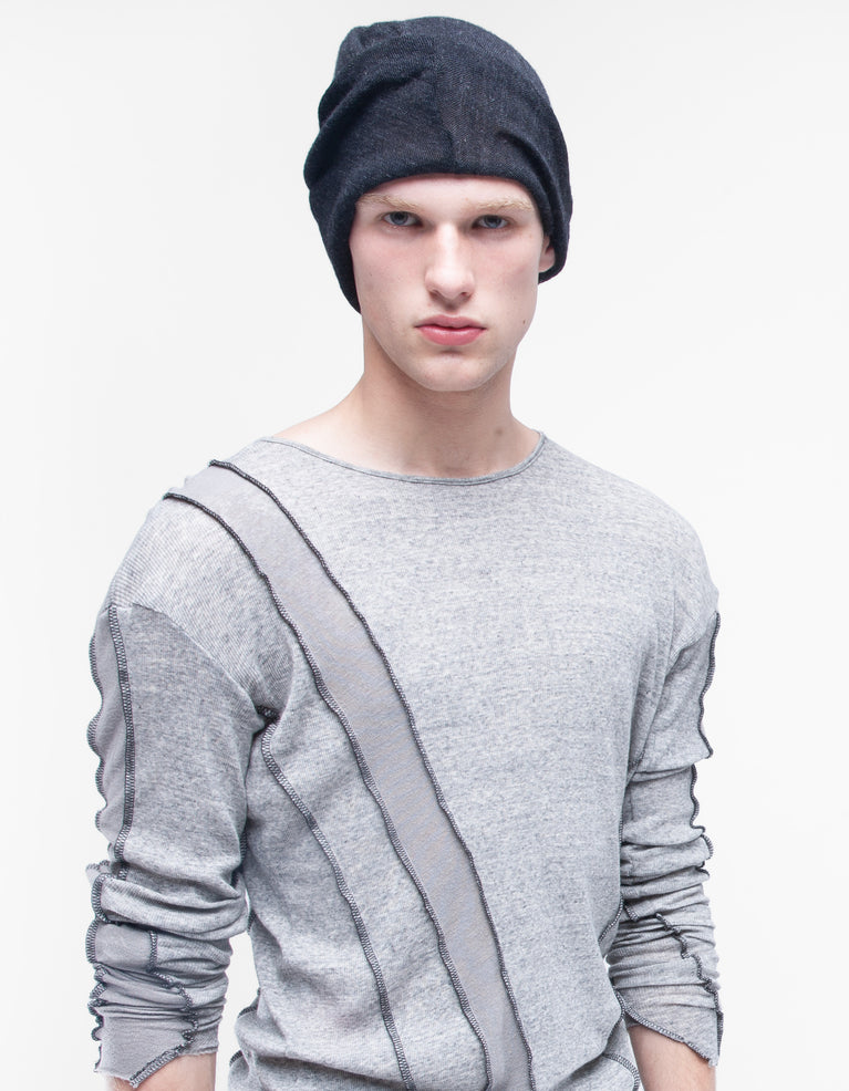 CAPPELLO SUPER ANIMA