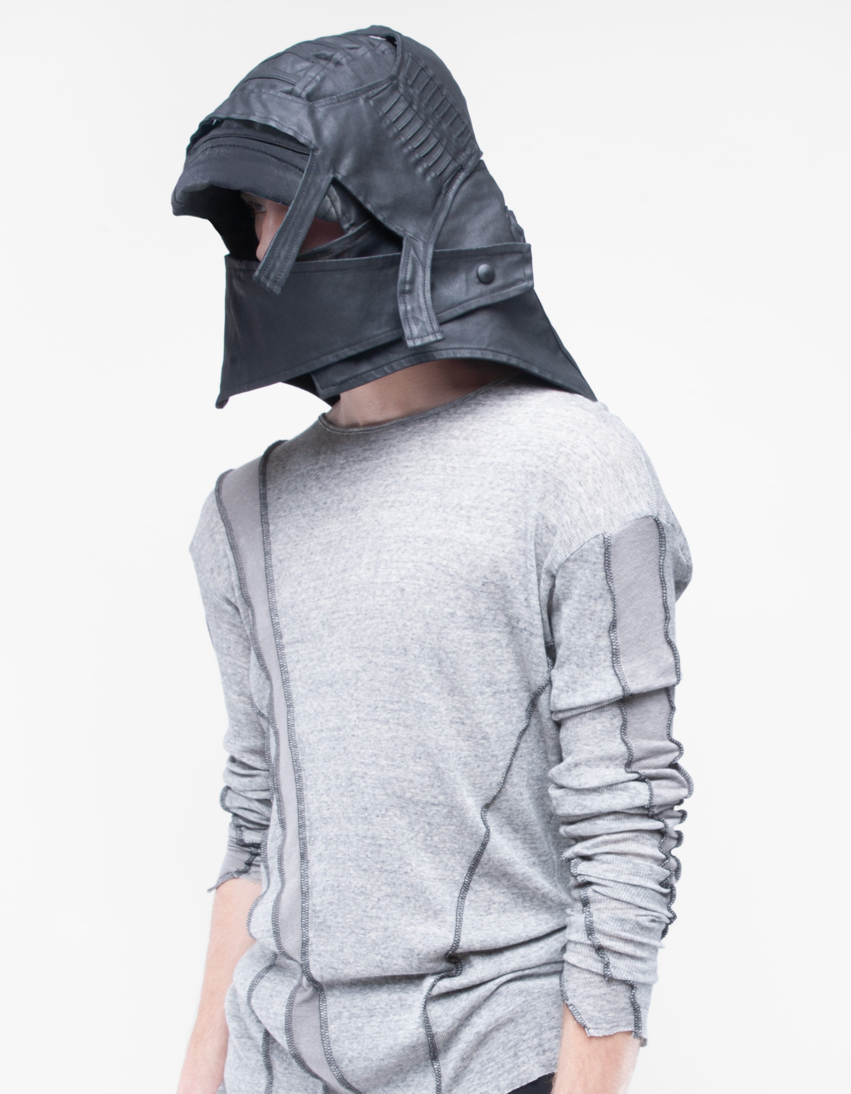HELMET BEYOND
