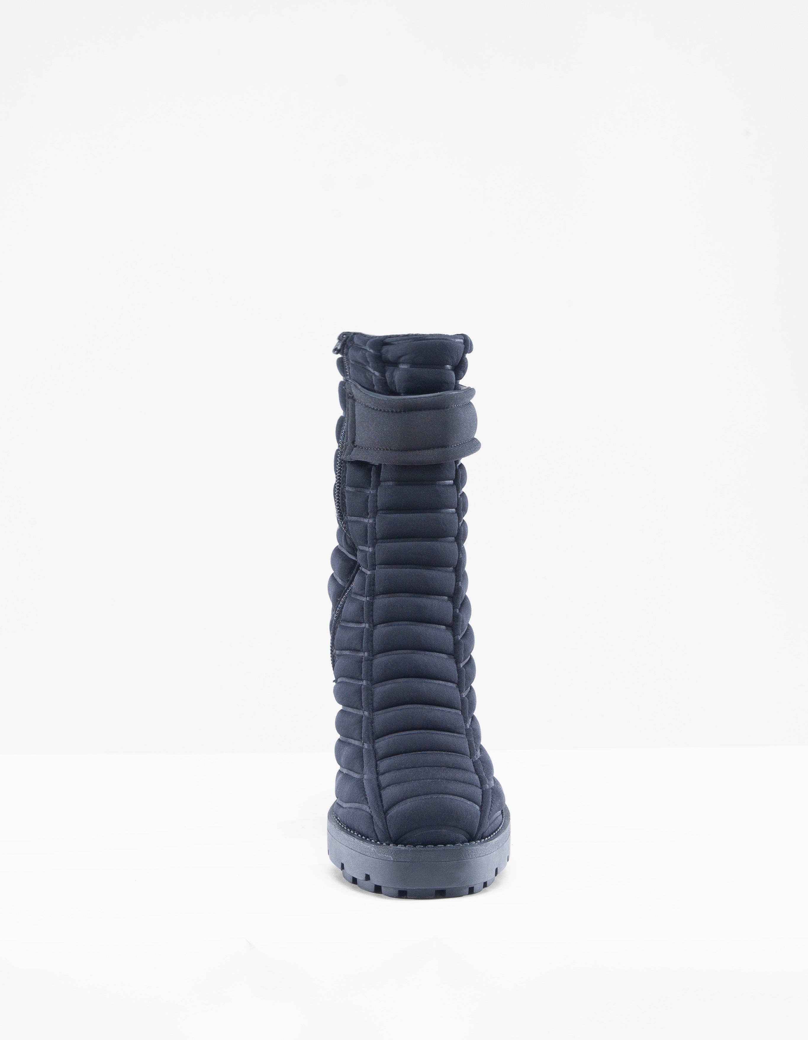TACONES ALTOS LÍNEA NEO