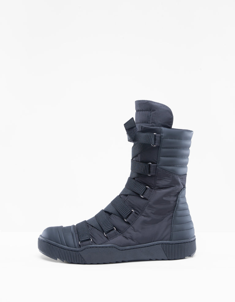 MONTANTES GENE M