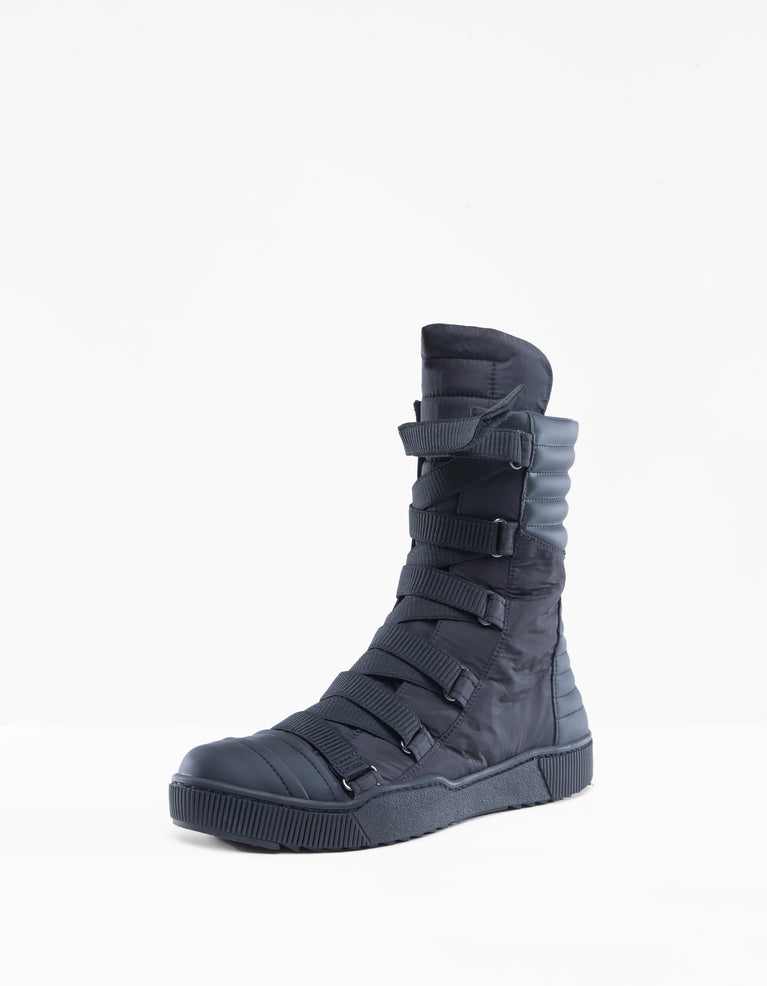 MONTANTES GENE M