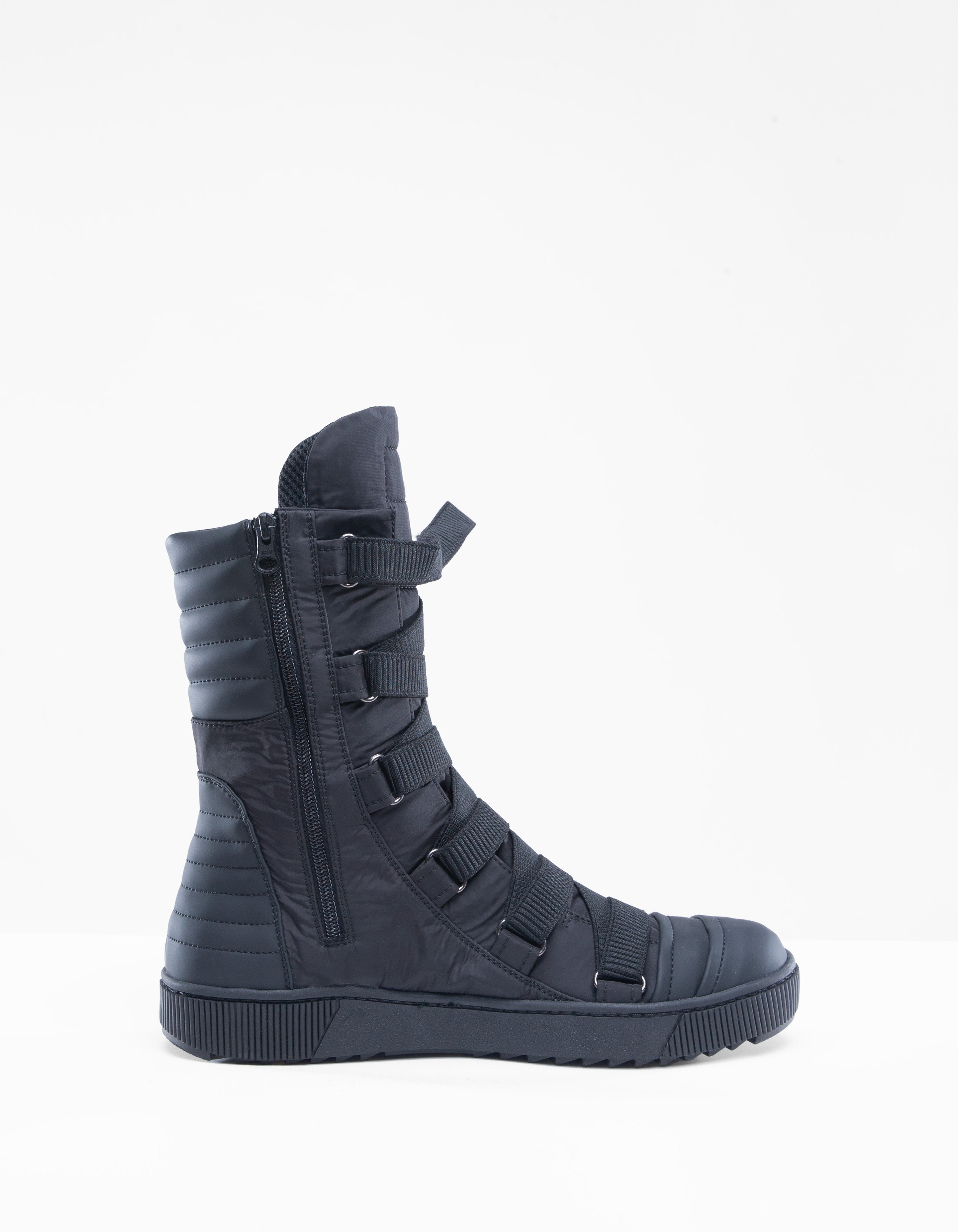 MONTANTES GENE M