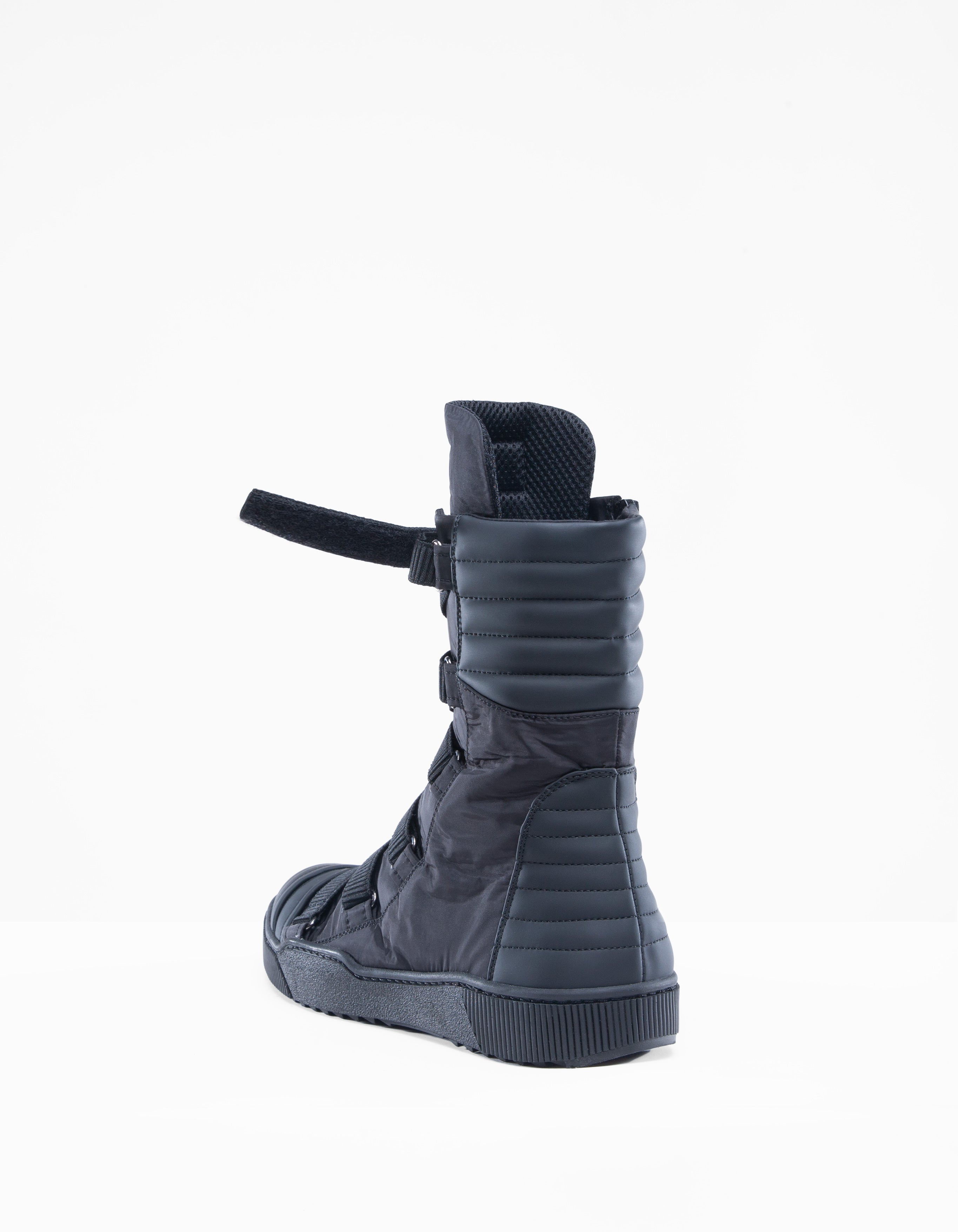MONTANTES GENE M