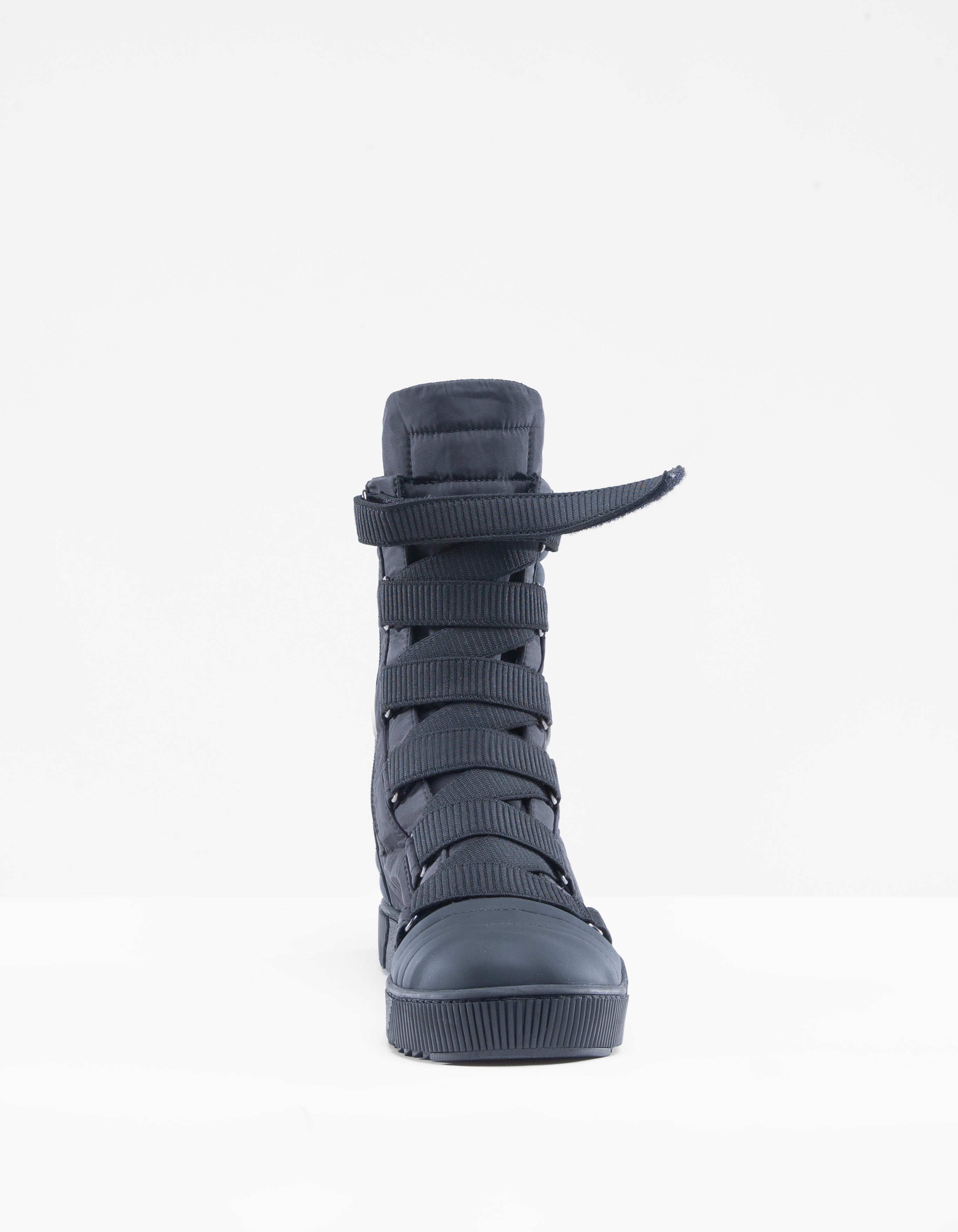 ZAPATOS ALTOS GENE W
