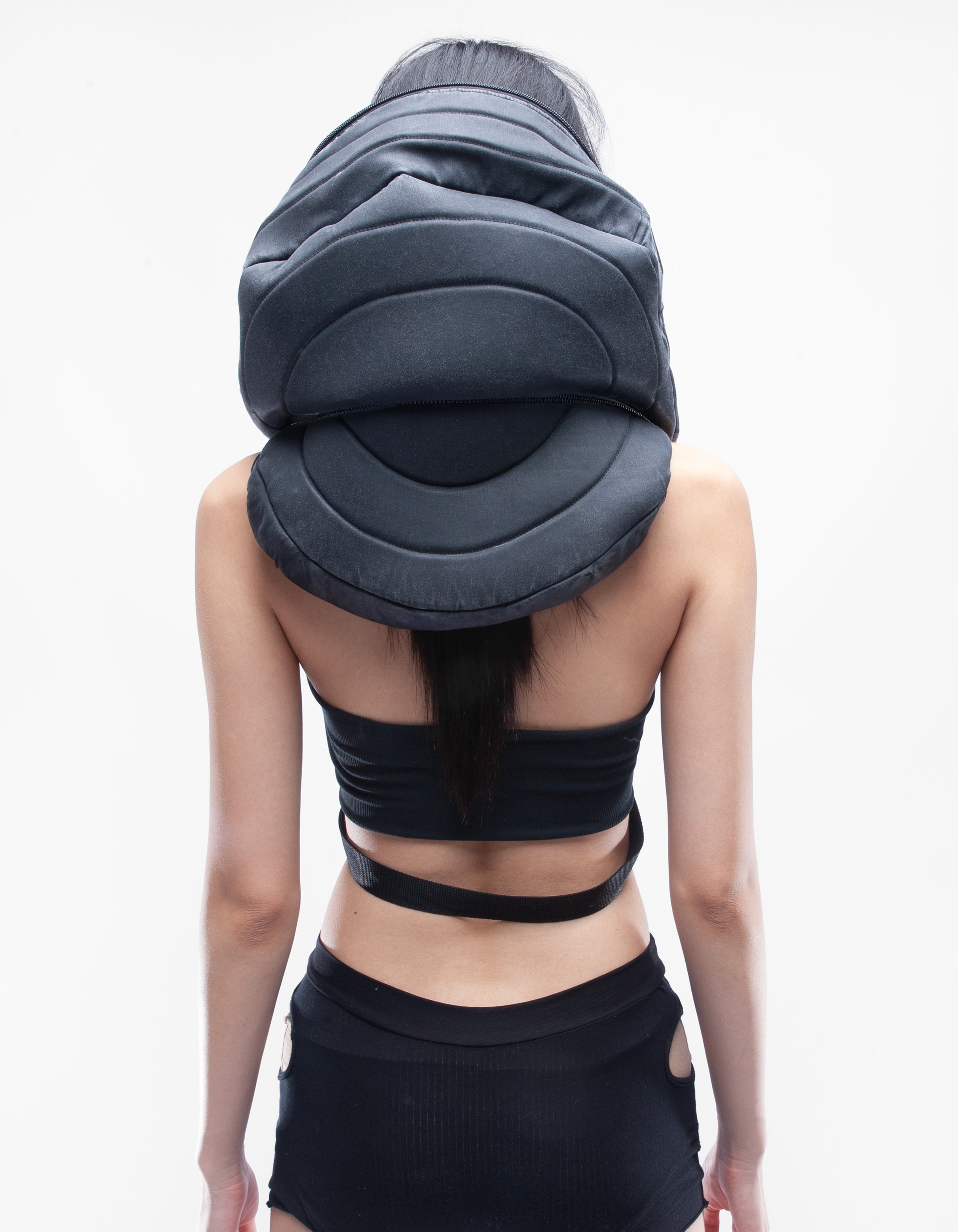 BOLSO DE HERRAMIENTAS