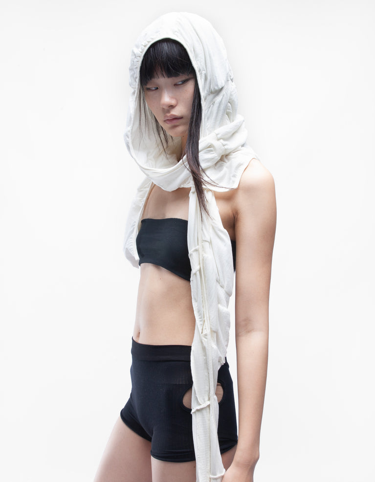LAMPE DE PARACHUTISME HOOD