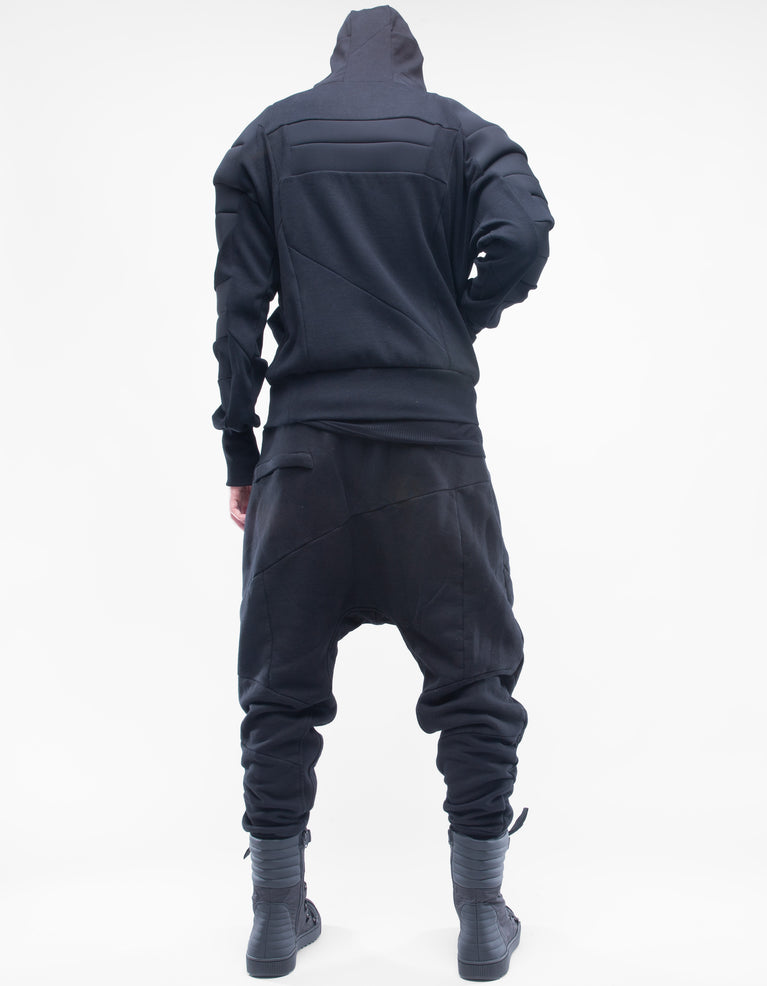 VESTE TAILLE M