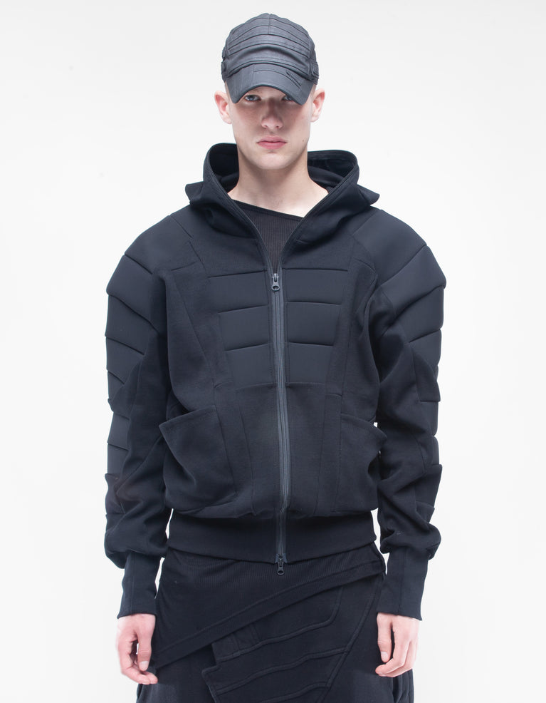 VESTE TAILLE M