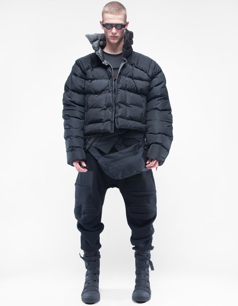 VESTE MONADA M