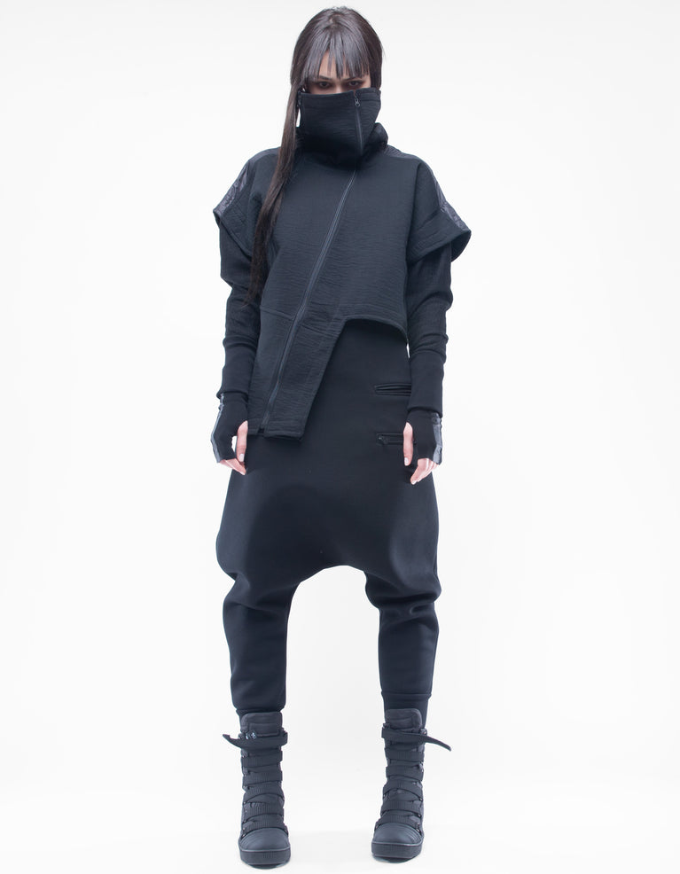 CHAQUETA LÍNEA NEO