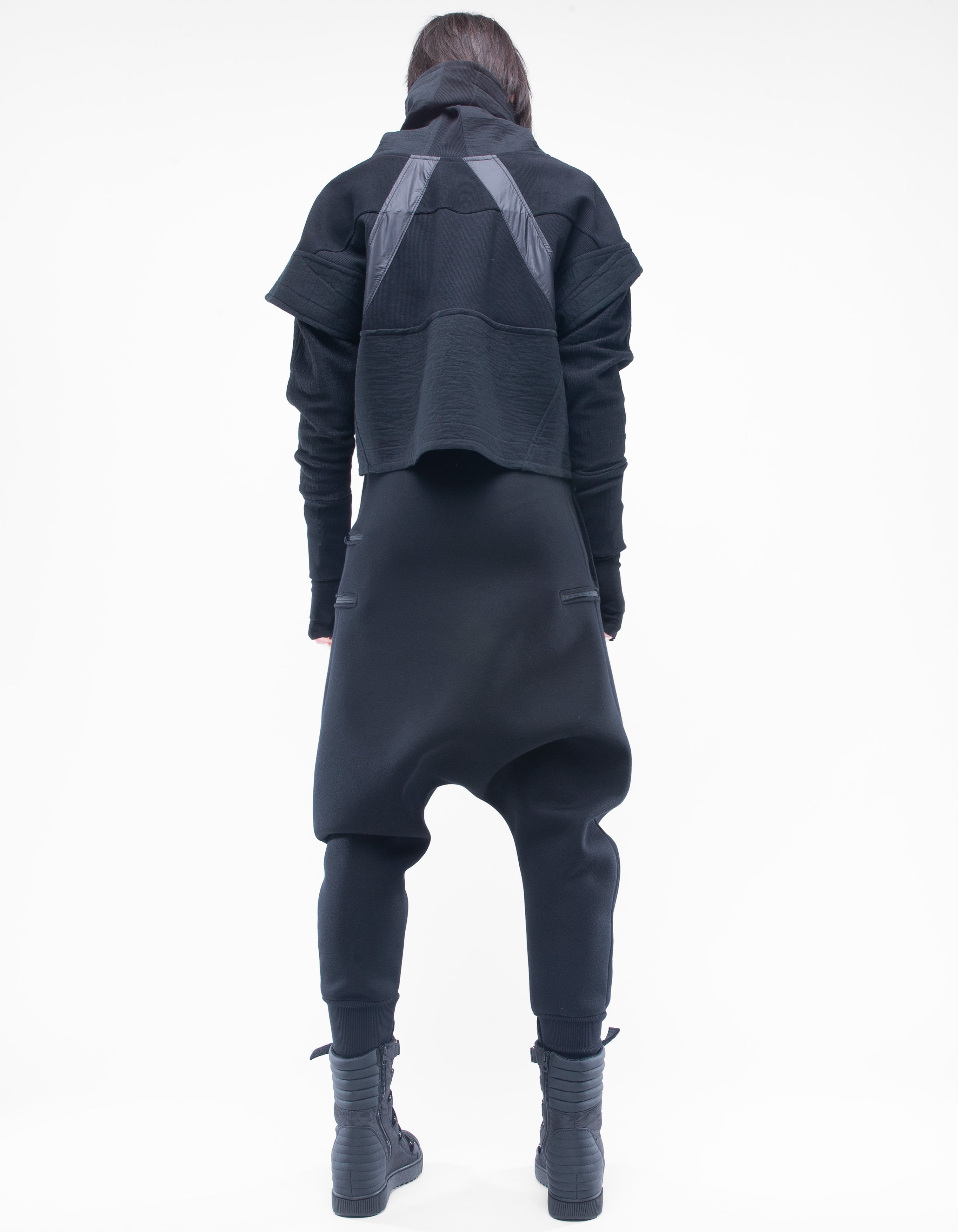 VESTE NEO LINE
