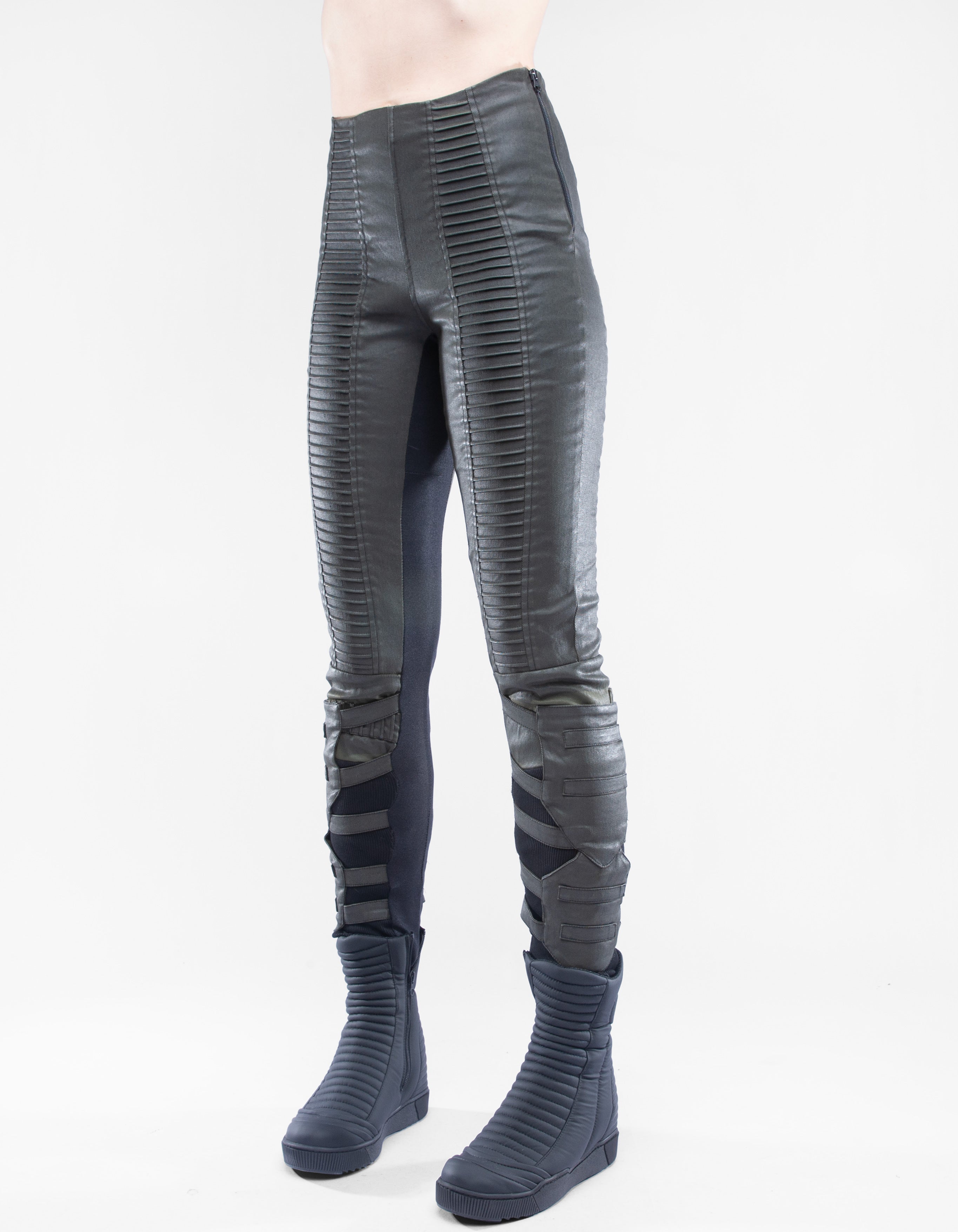 JEANS LEGGINGS FORESTER