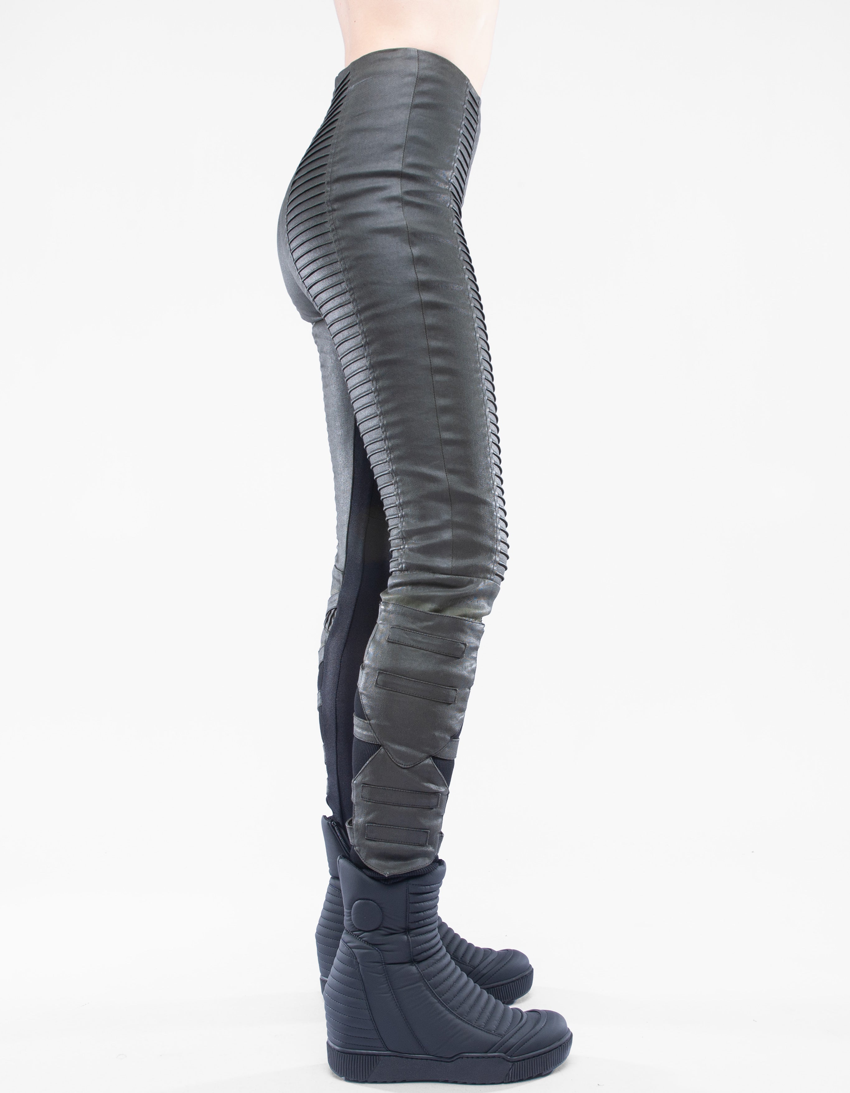JEANS LEGGINGS FORESTER