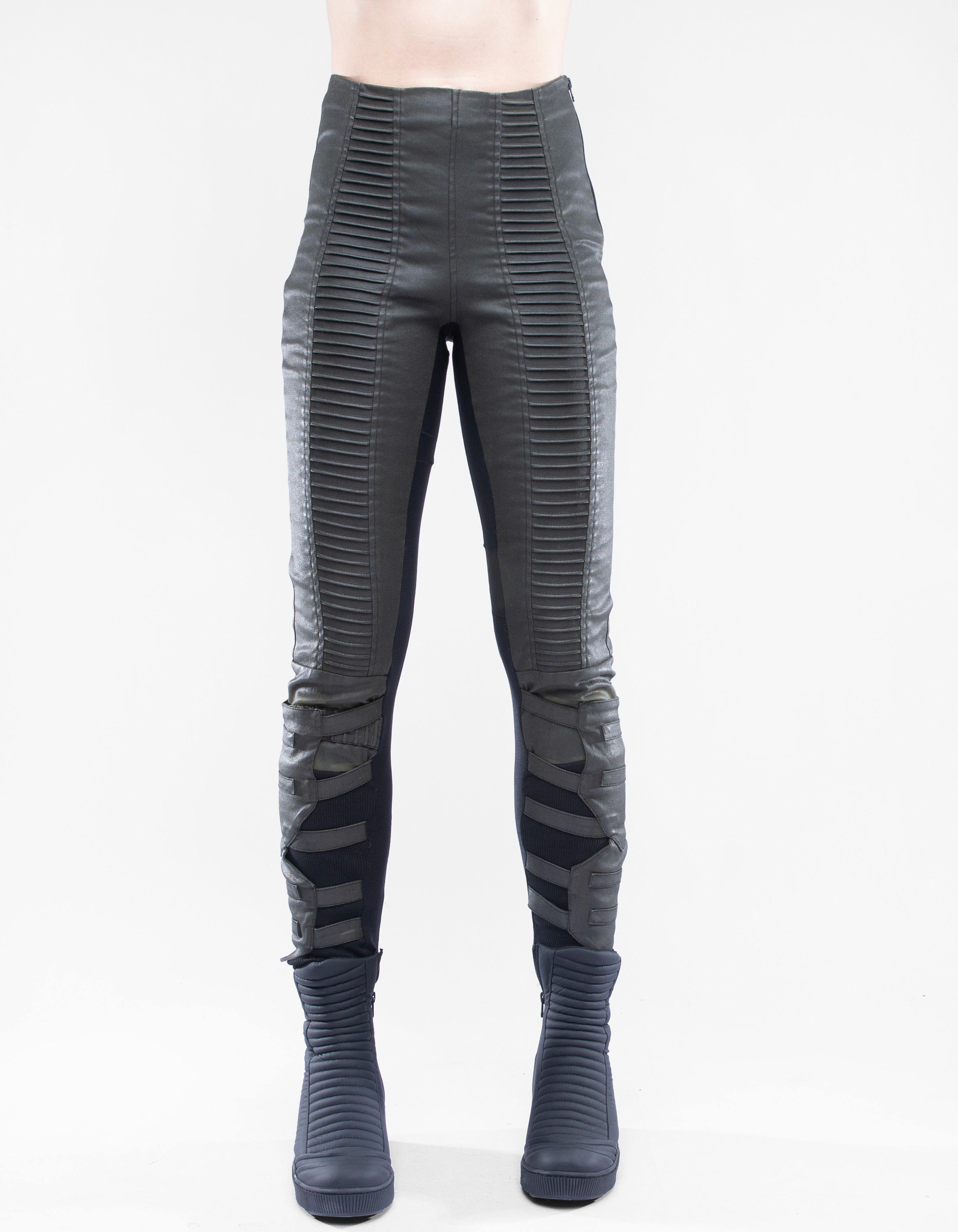 JEANS LEGGINGS FORESTER