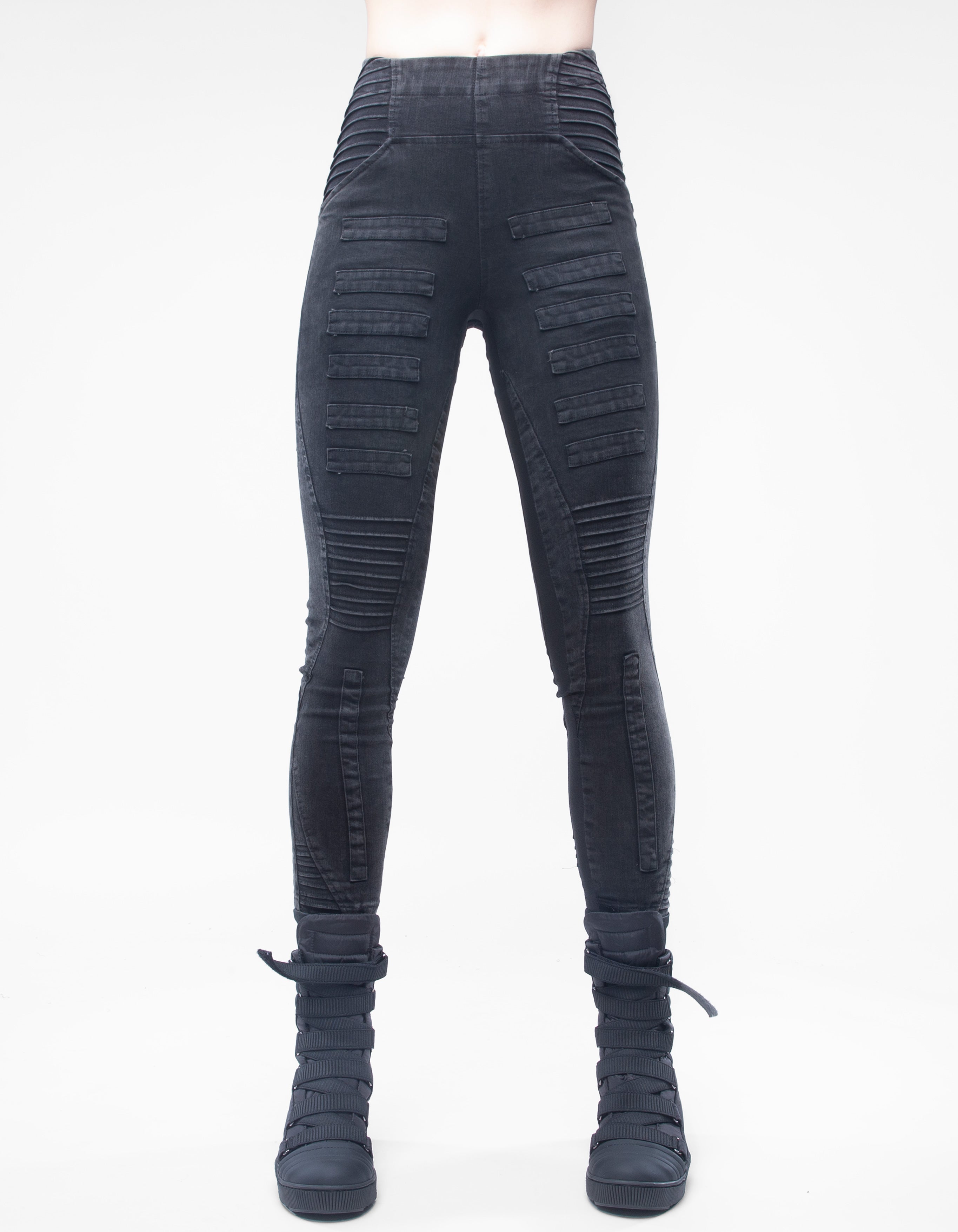 JEANS REENMARQUE
