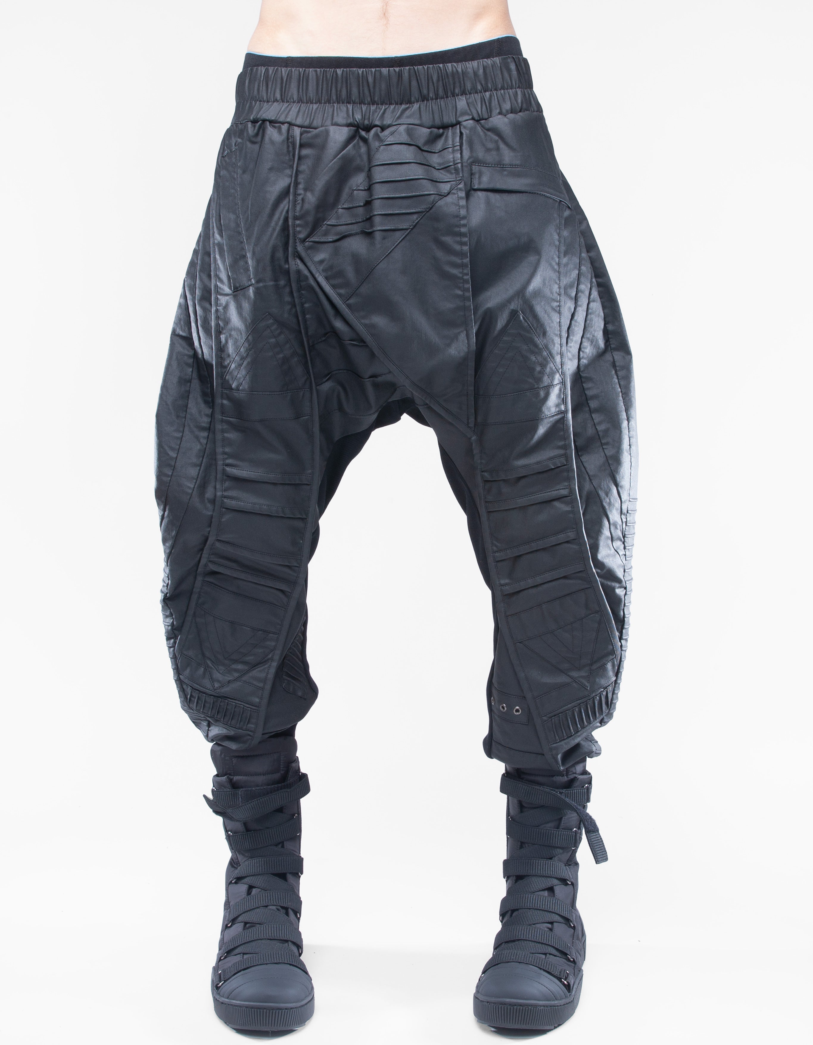 JEANS WAY BEYOND