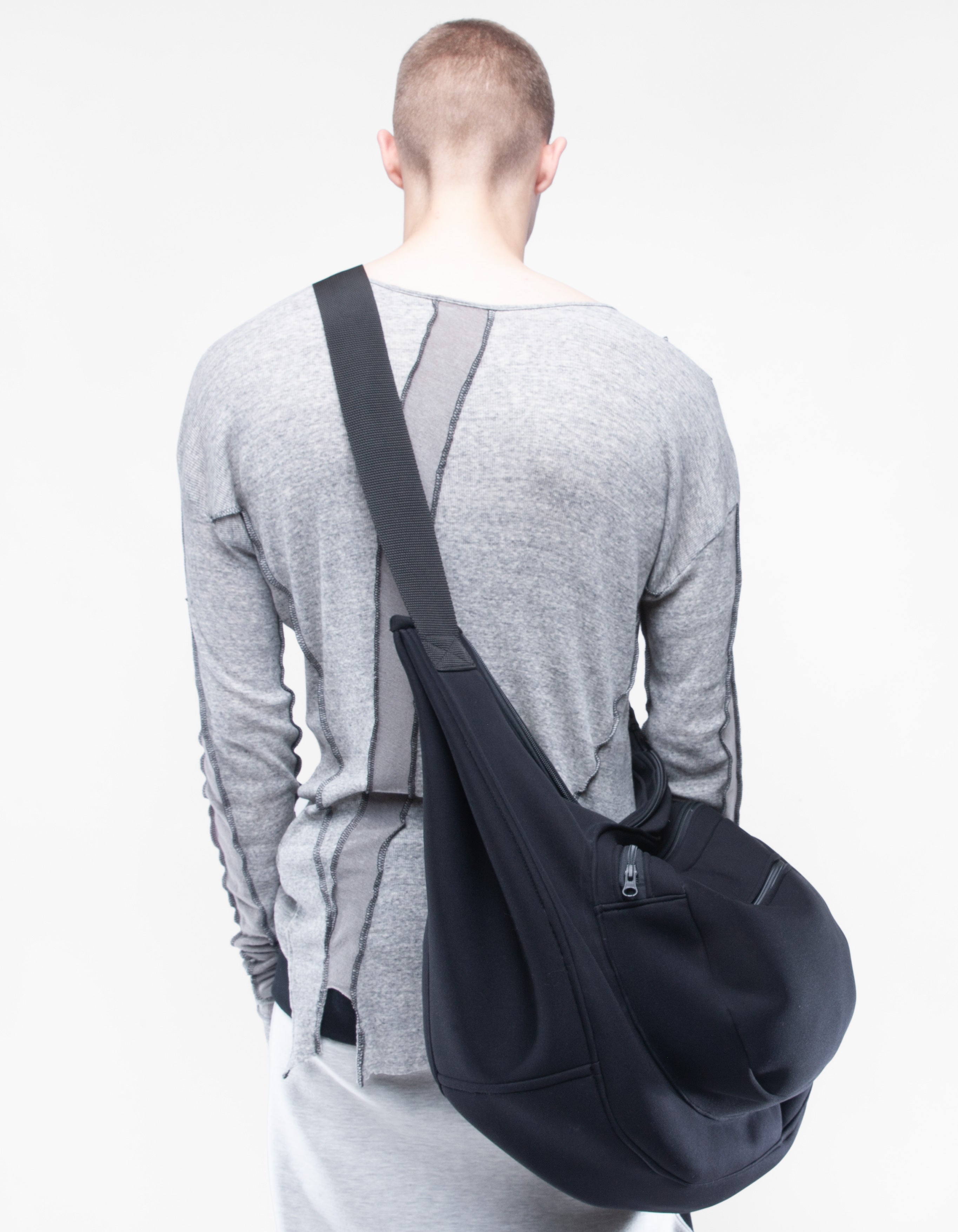 BORSA DA VIAGGIO NEO