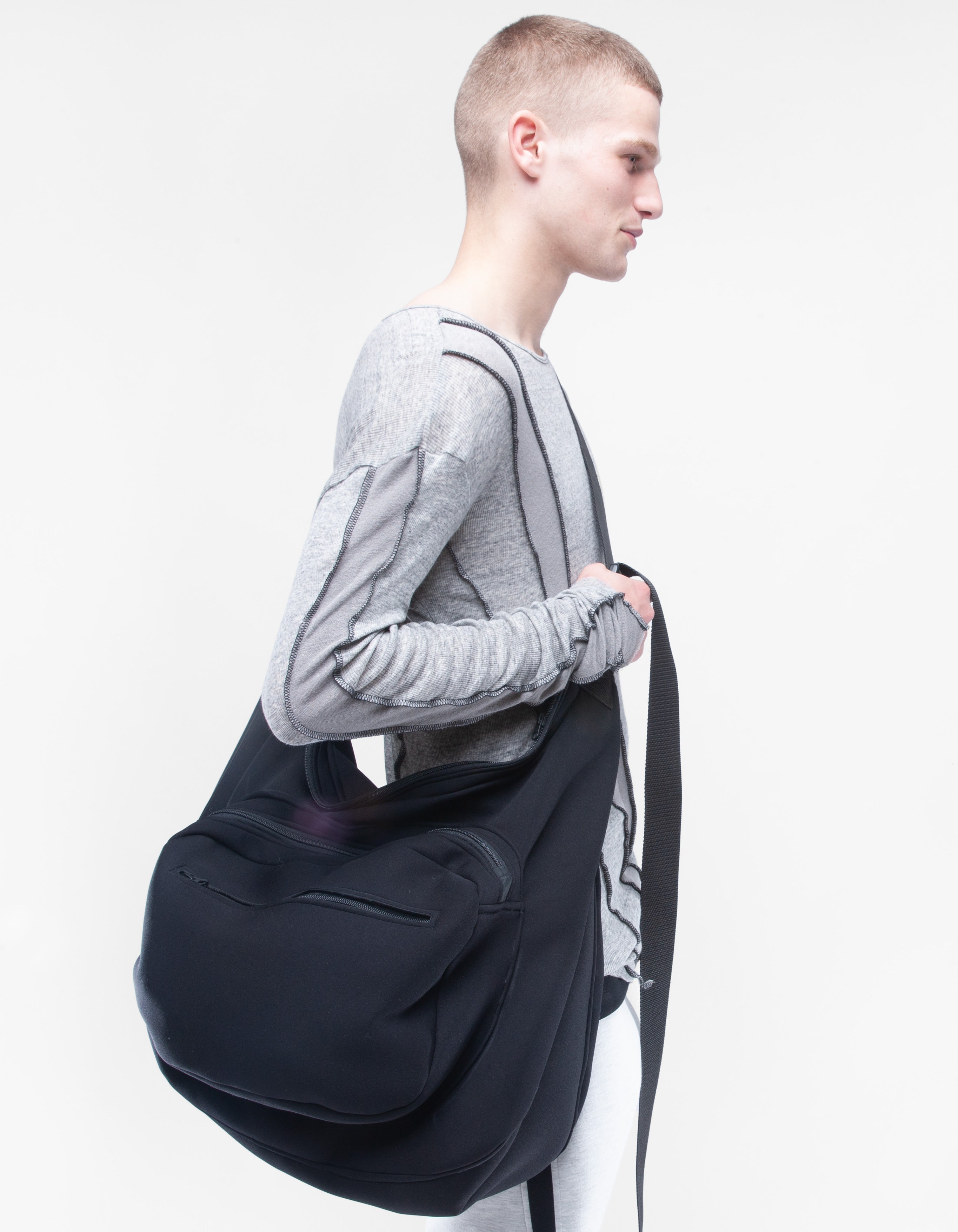 BORSA DA VIAGGIO NEO