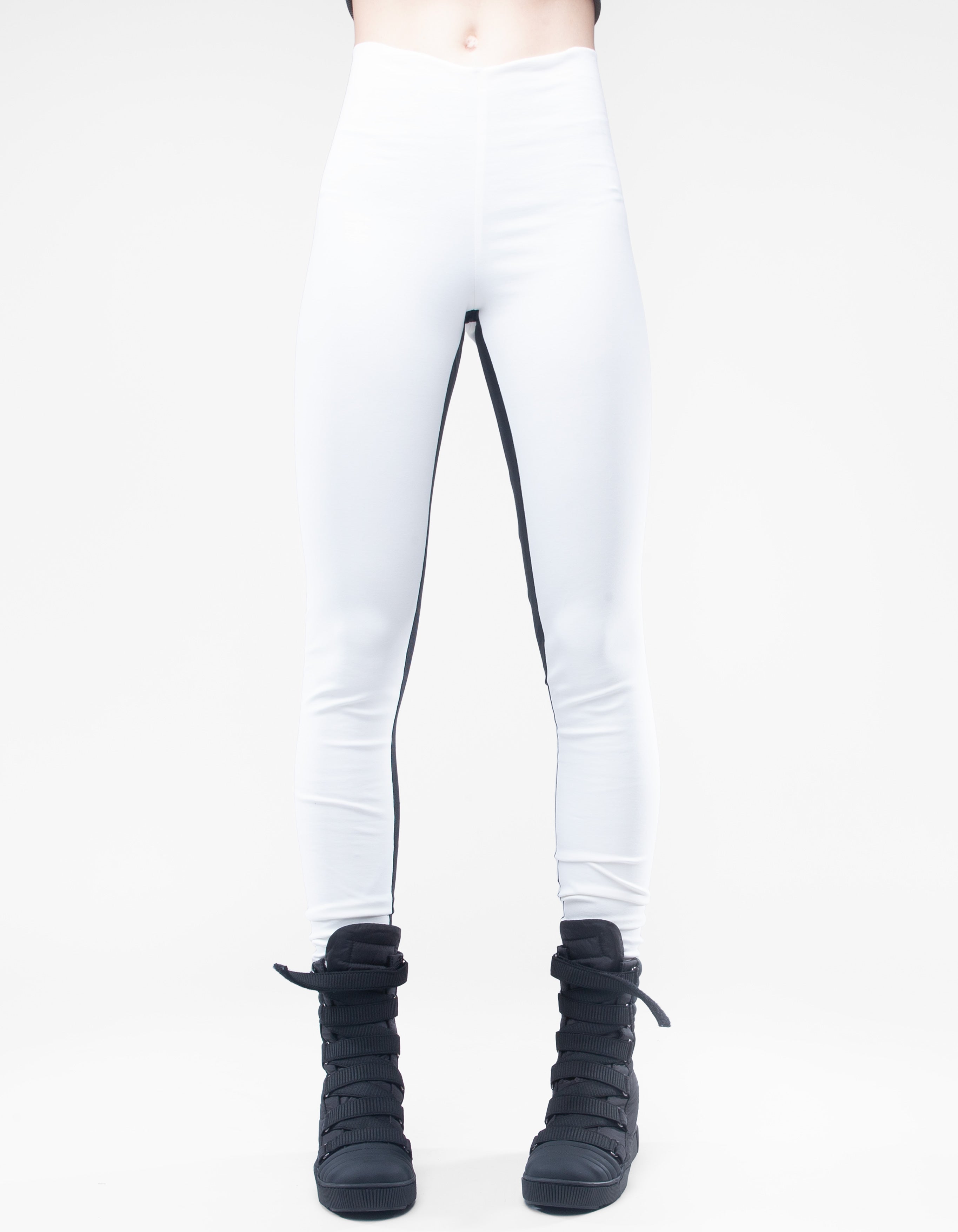 LEGGINGS BRILLANTES