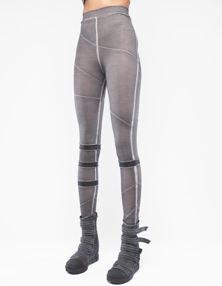 LEGGINGS CABINE W