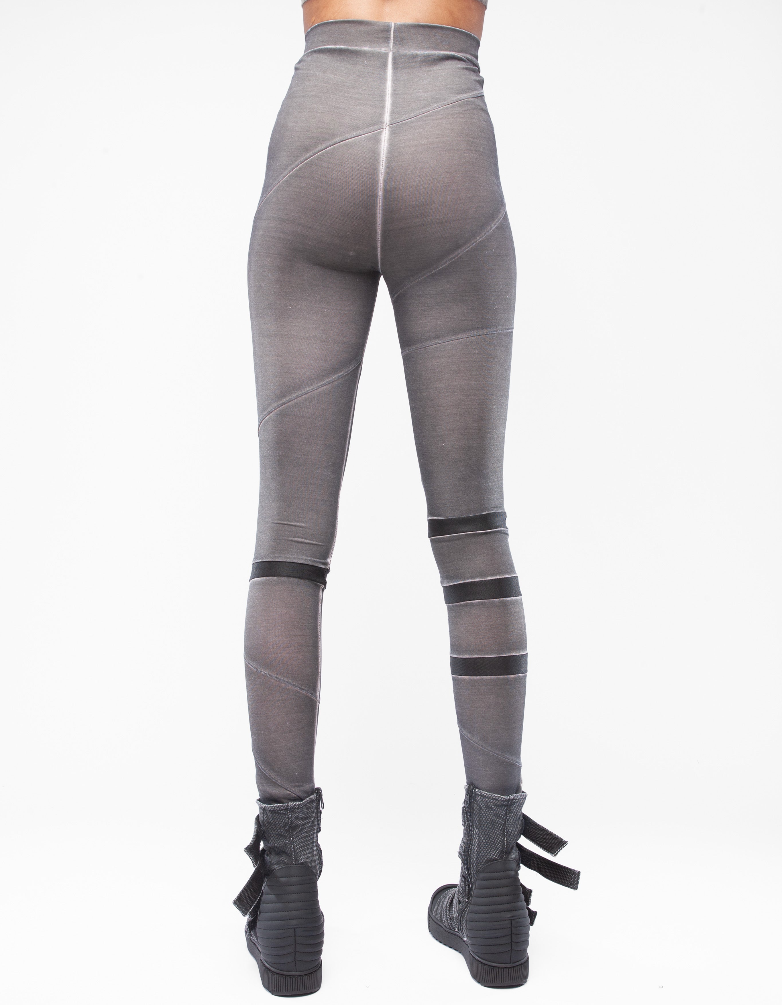 LEGGINGS CABINE W