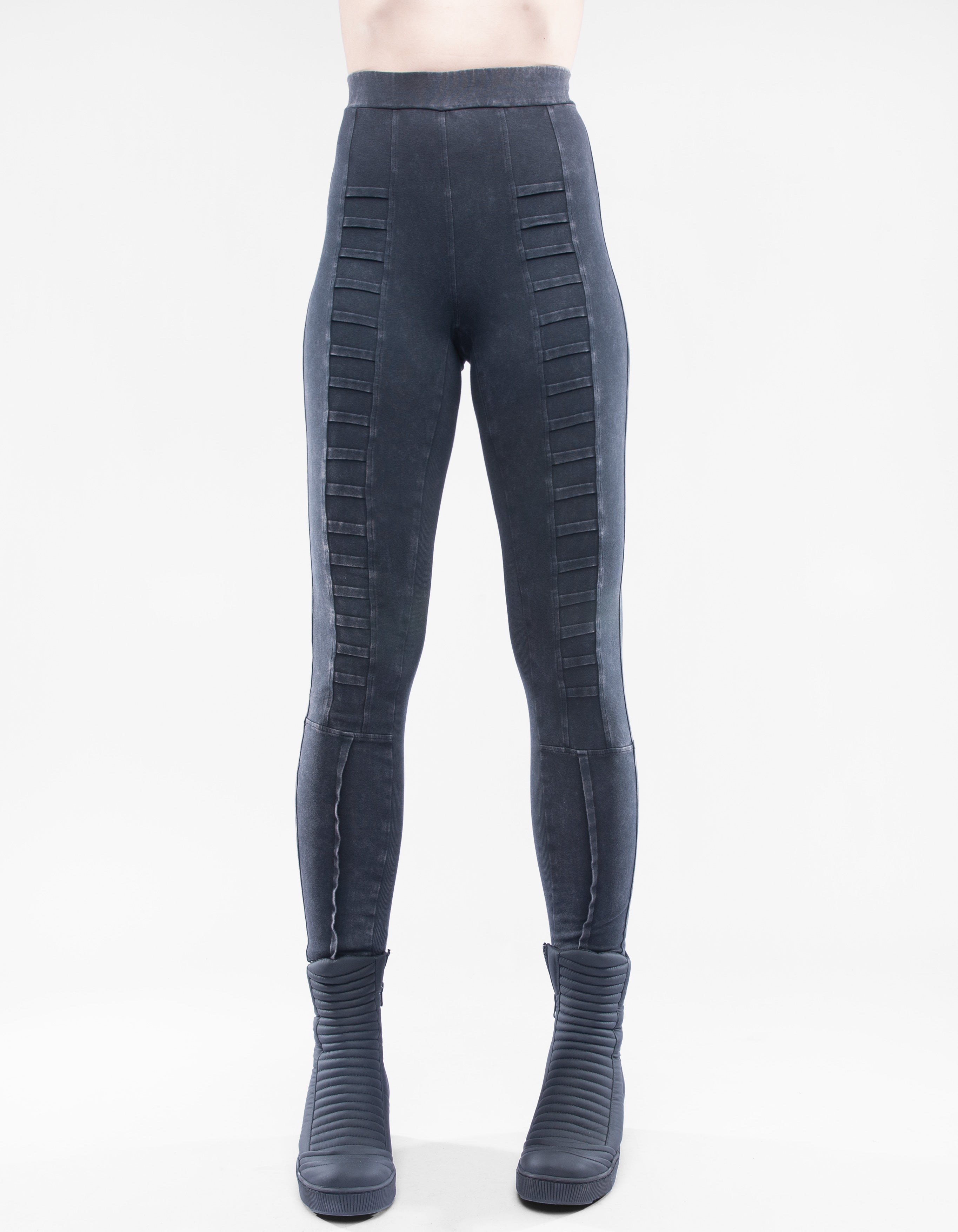 LEGGINGS COMMANDER