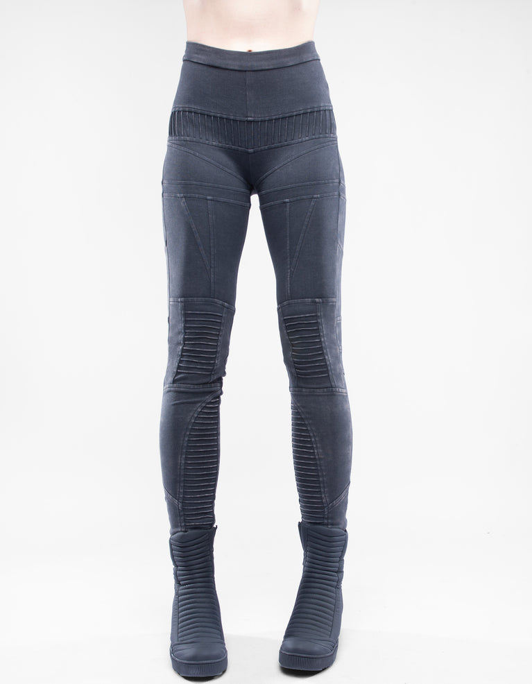 LEGGINGS ENGINE