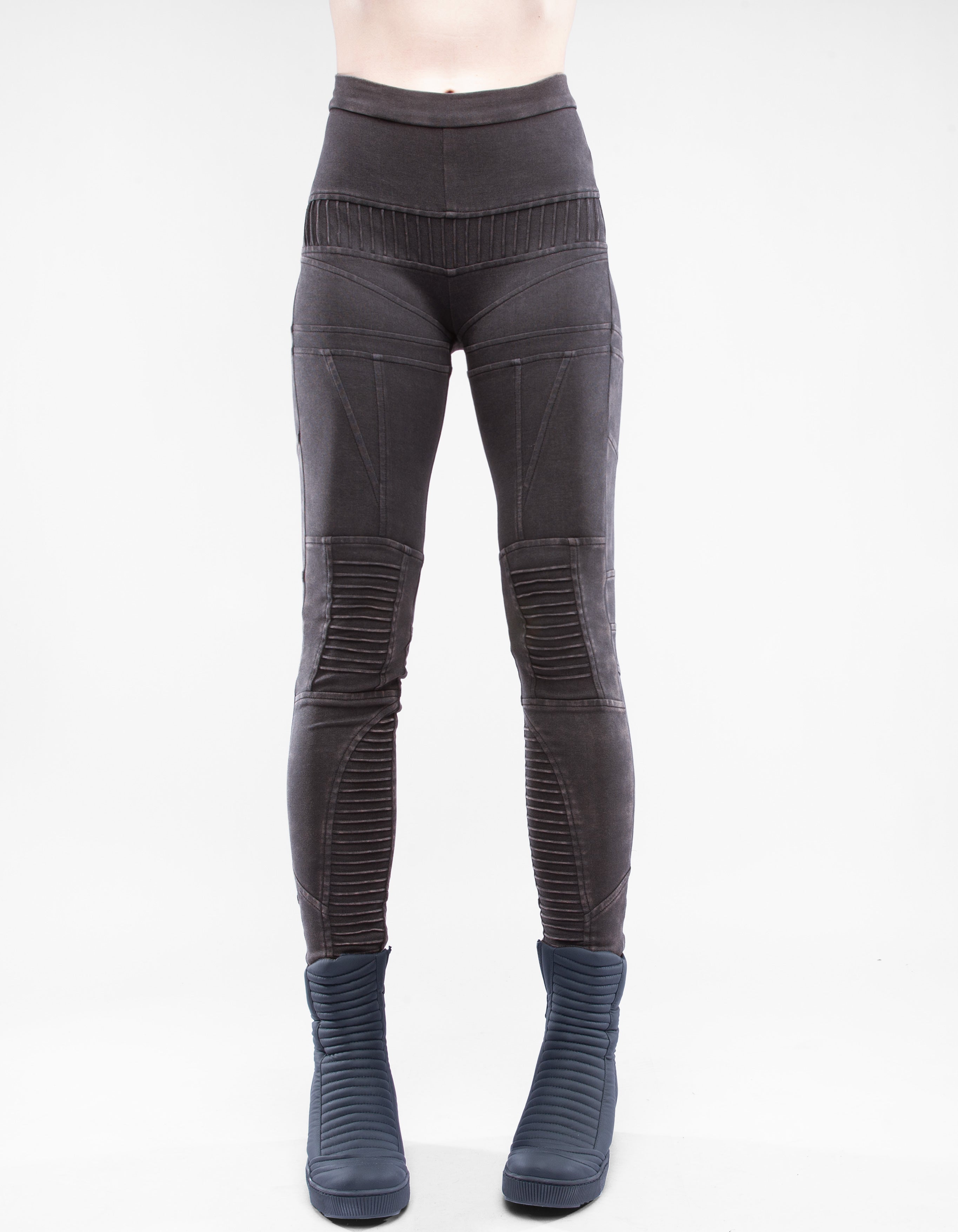 LEGGINGS ENGINE