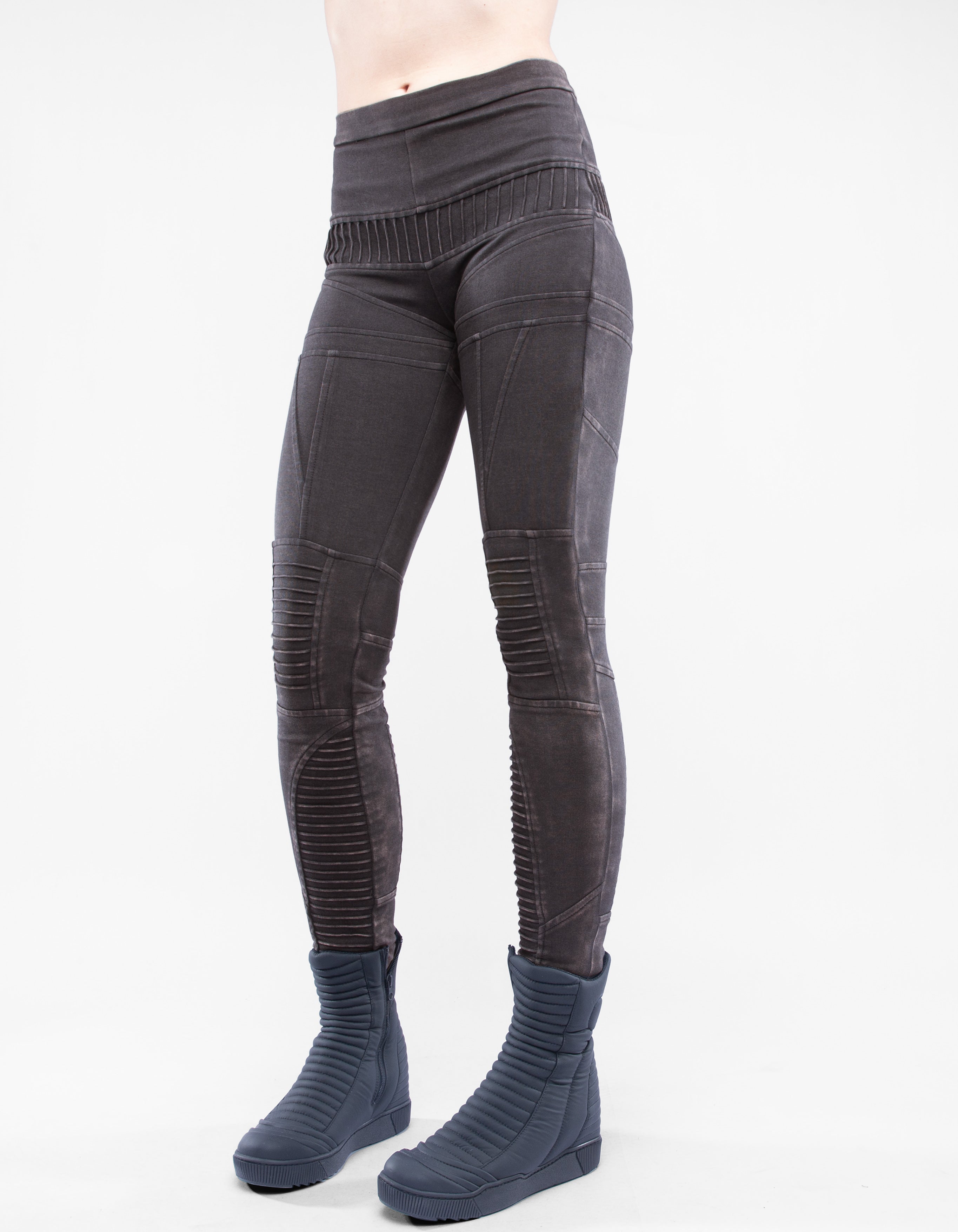 LEGGINGS ENGINE