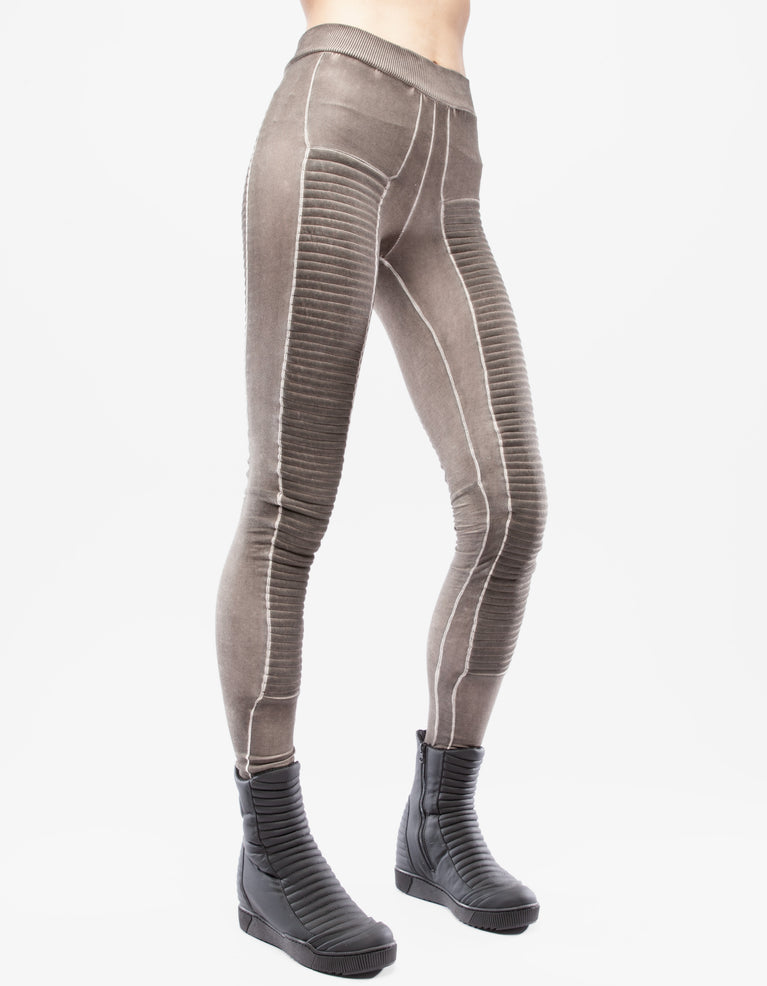 CADRE LEGGINGS