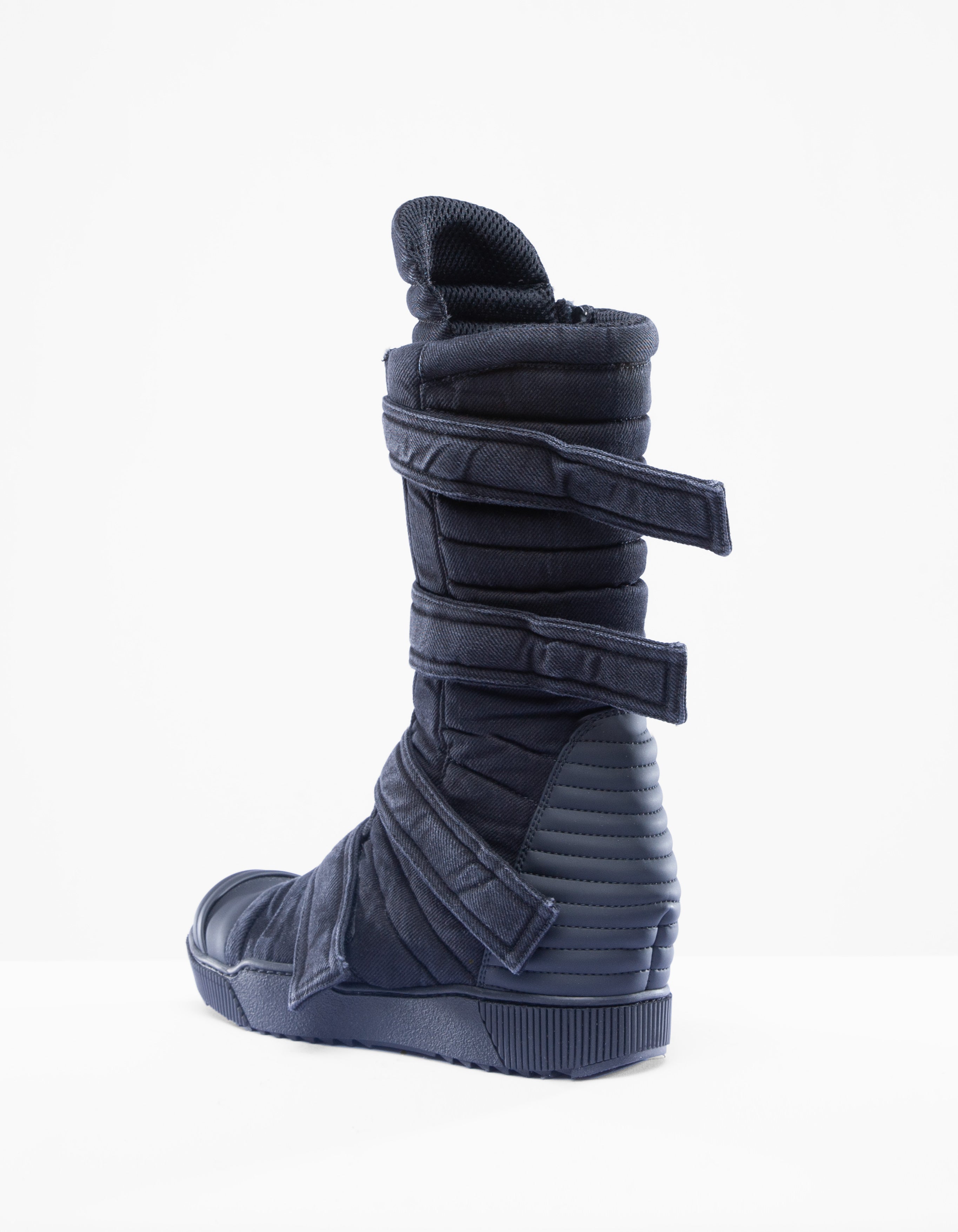 MOON ROVERS CG W