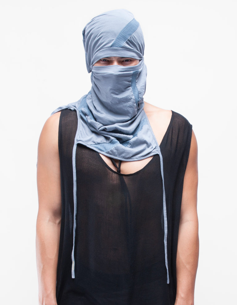NINJA-HUT-SPRUNG