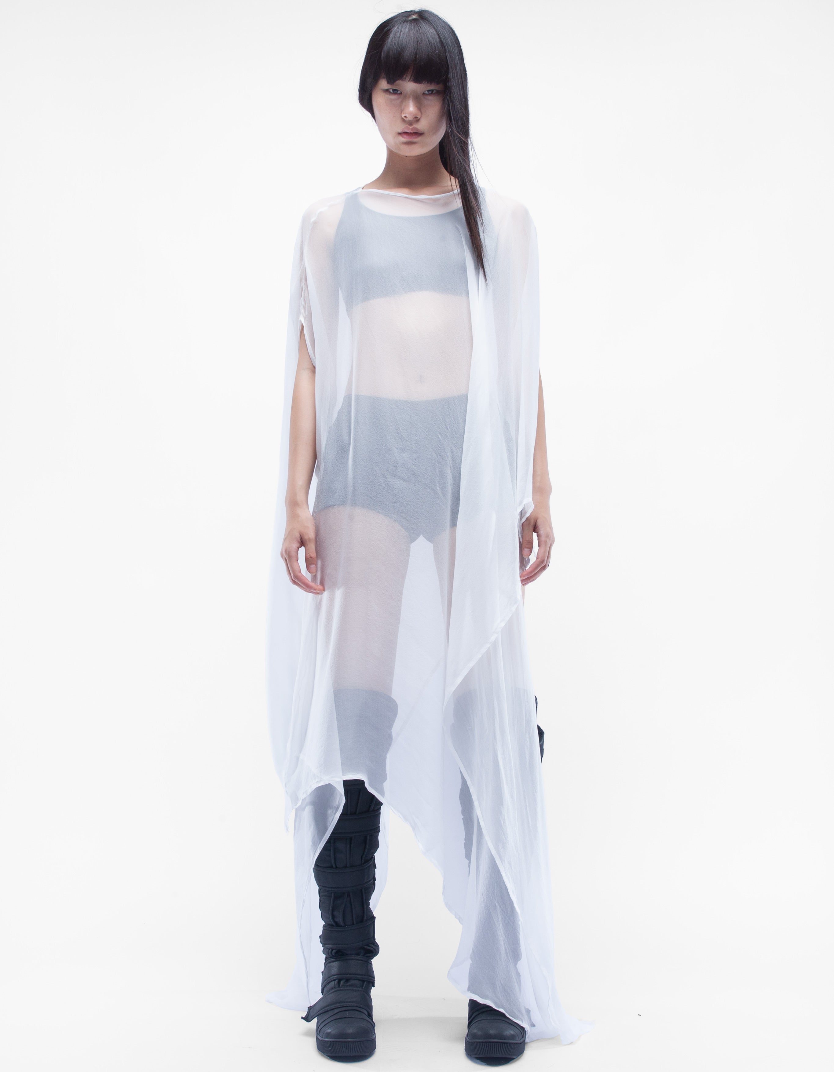 Fiamma Leggera Oversize