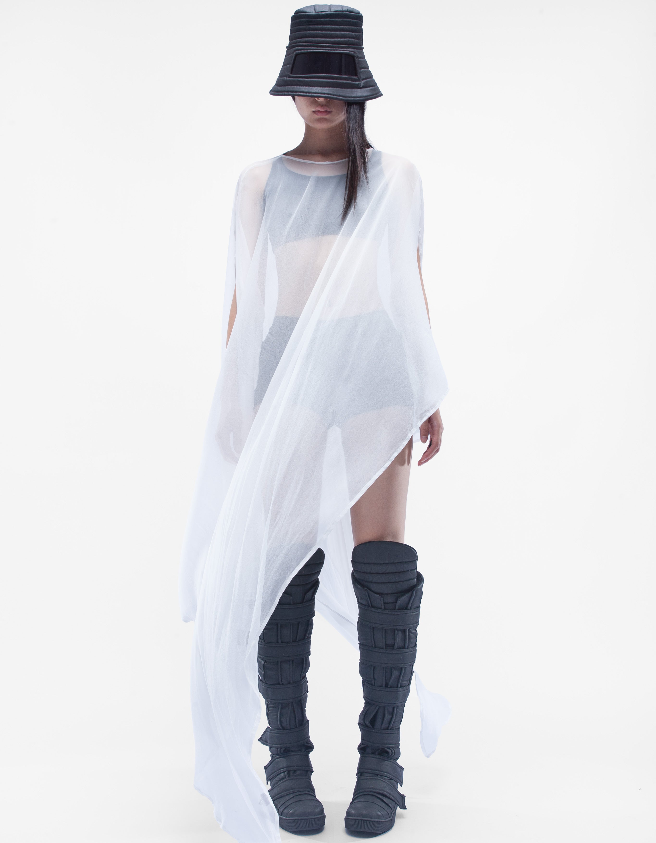 Fiamma Leggera Oversize