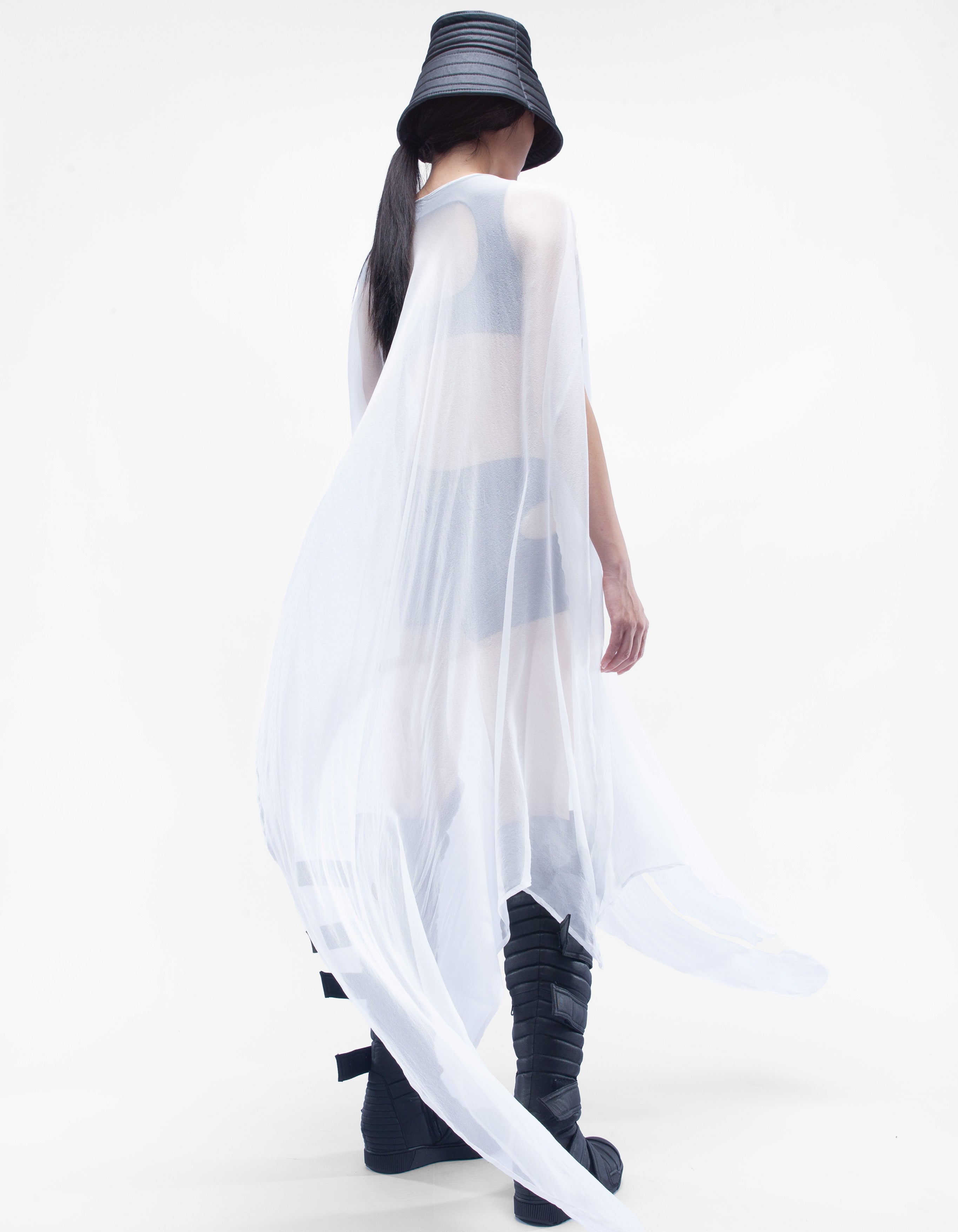 Fiamma Leggera Oversize
