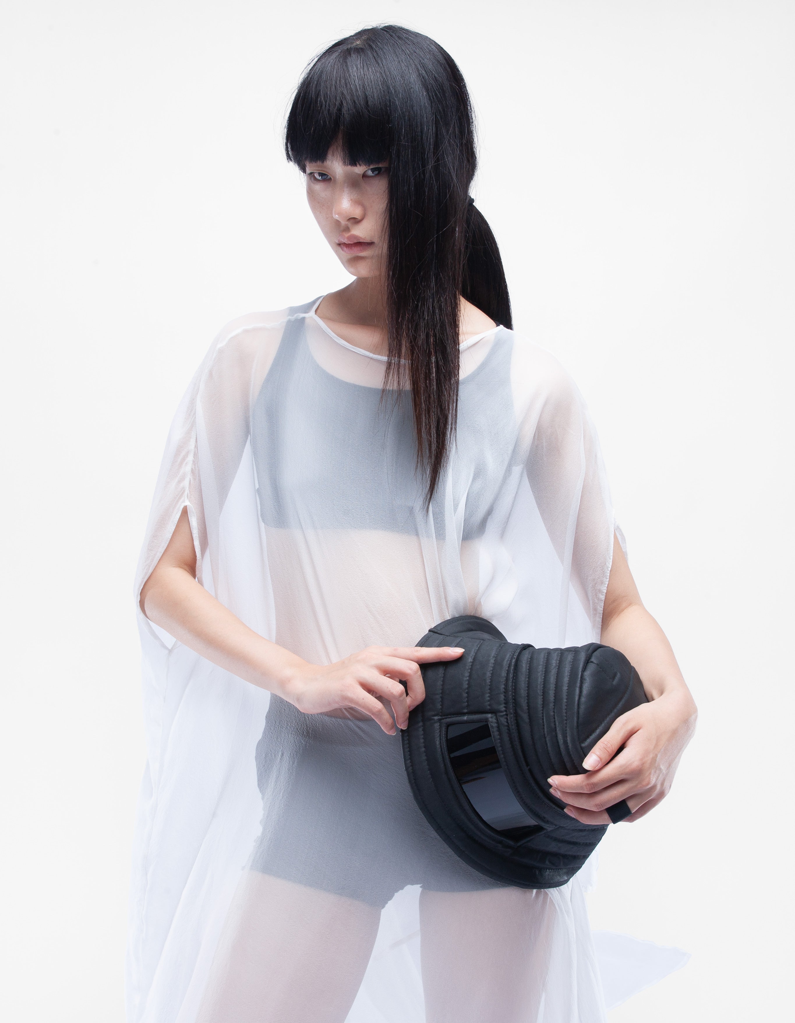 Fiamma Leggera Oversize