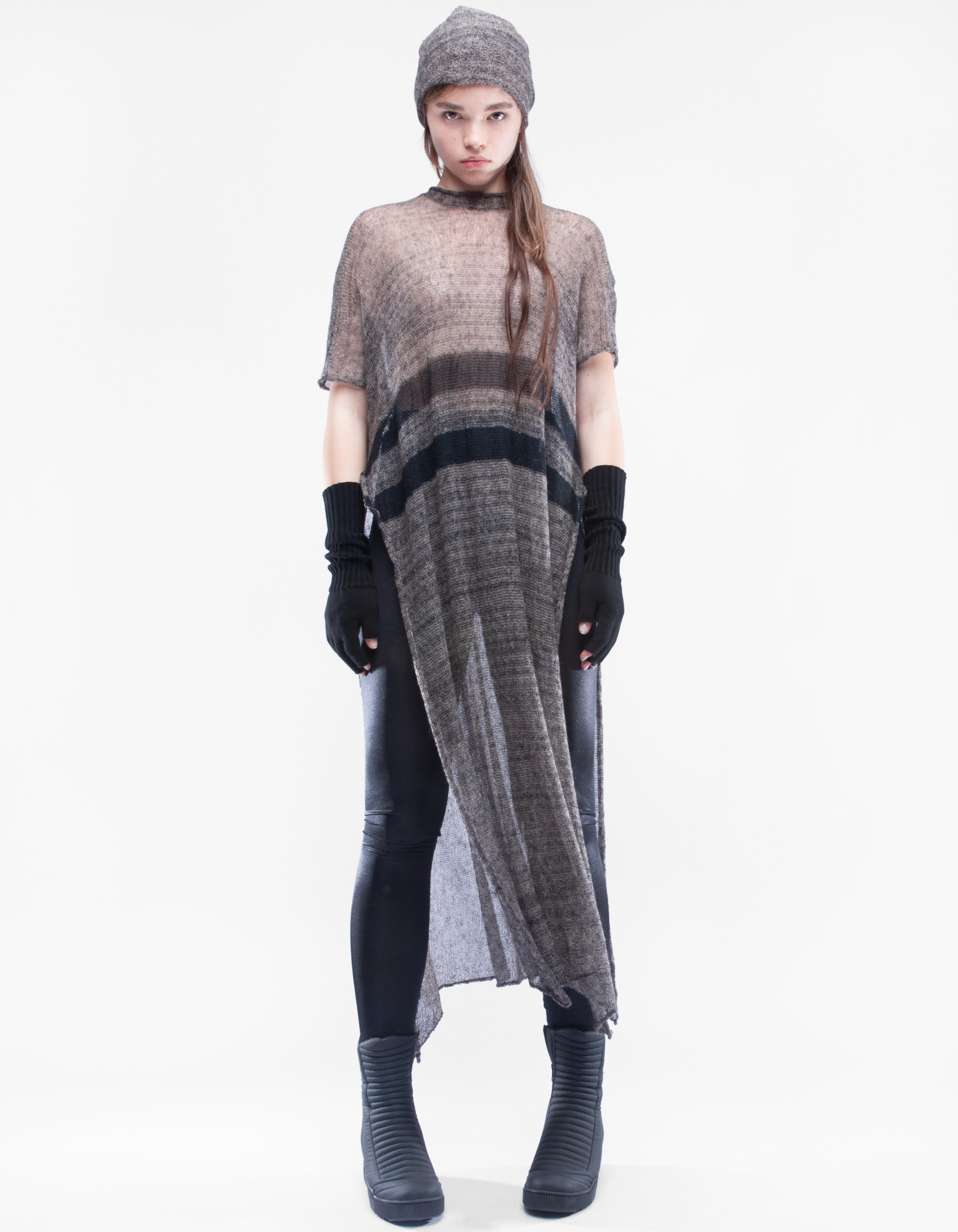 OVERSIZE REFRAME