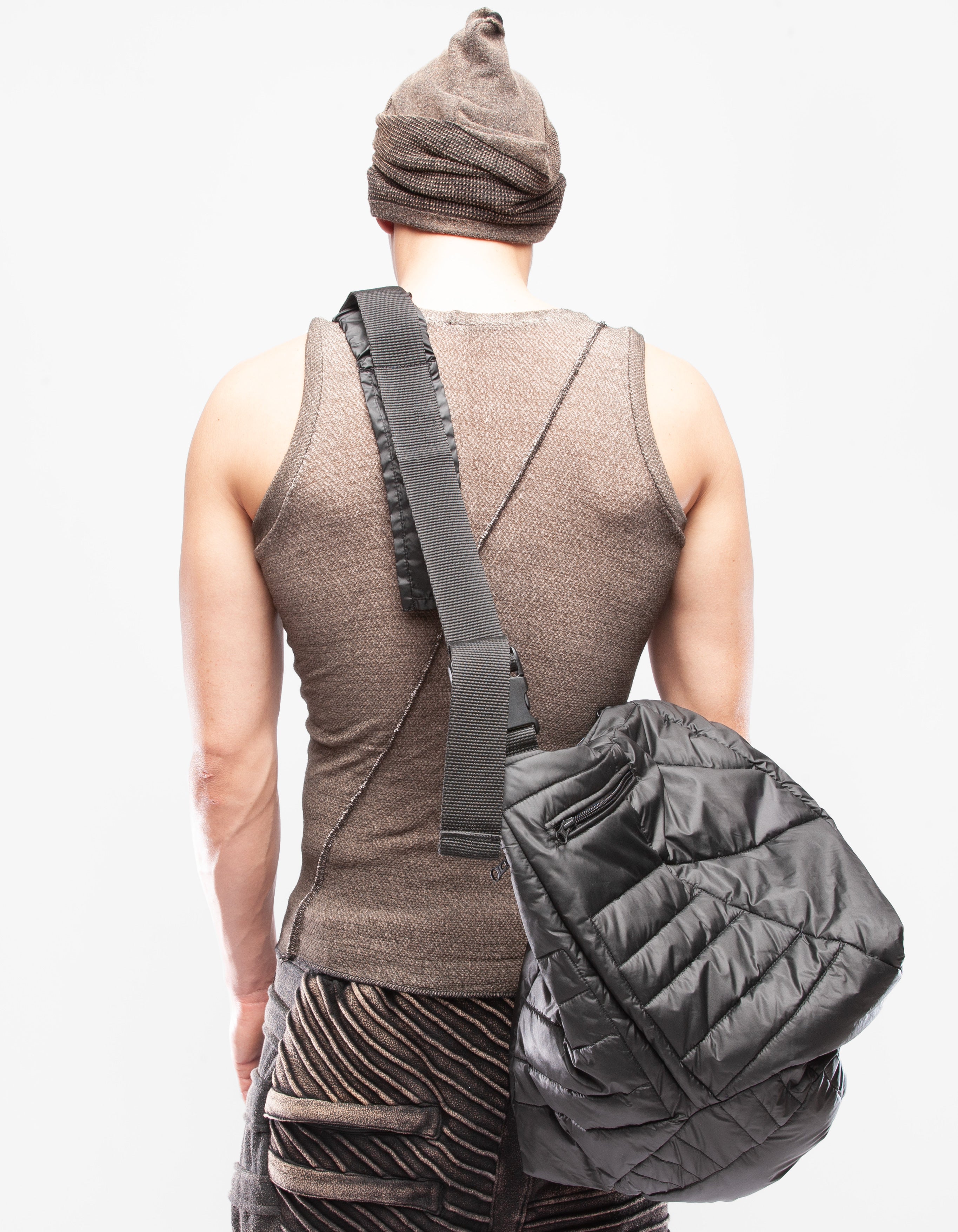 COQUE DE POCHETTE