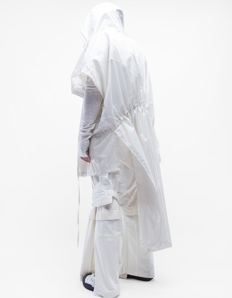REGENCAPE LIGHT