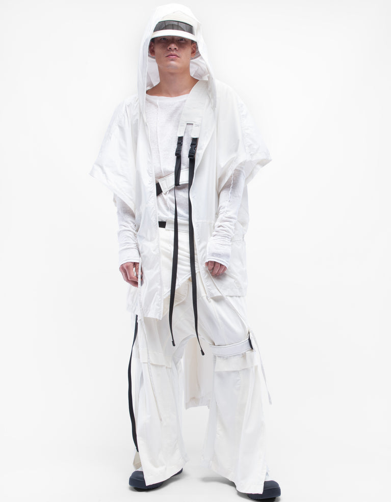 REGENCAPE LIGHT