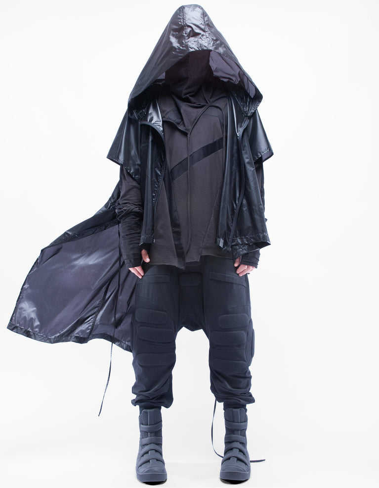 REGENUMHANG ONYX