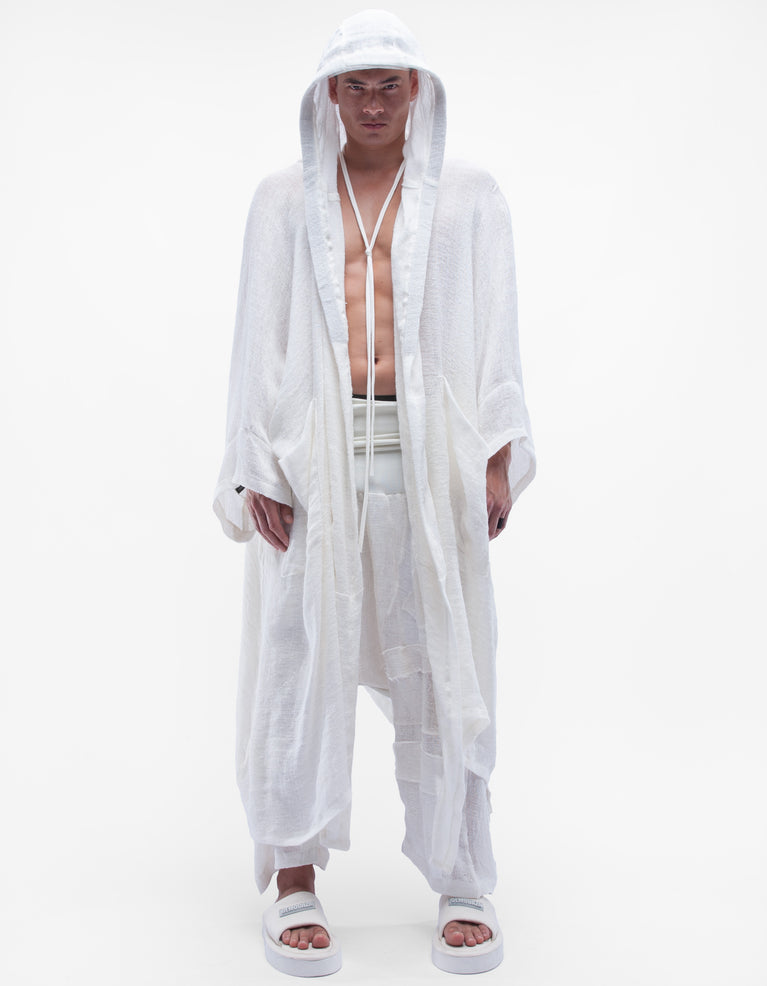 ROBE LIGHT KEEPER