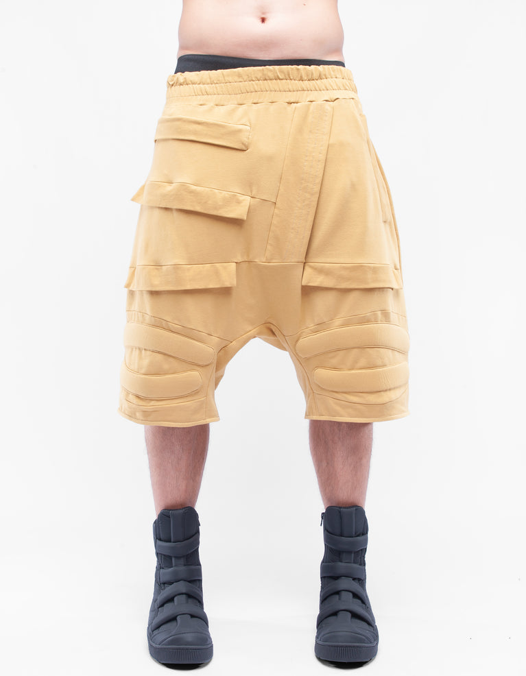 PANTALONS COURTS FIREFLY M