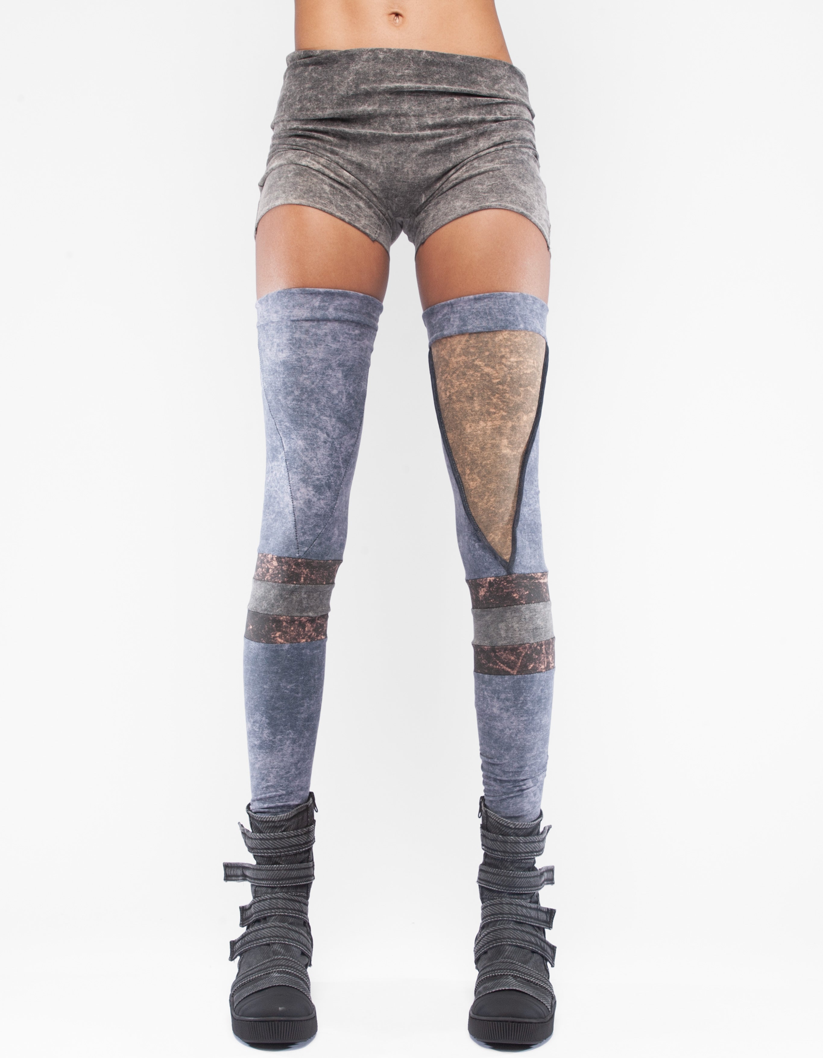 SOCKEN TIEFER WELTRAUM