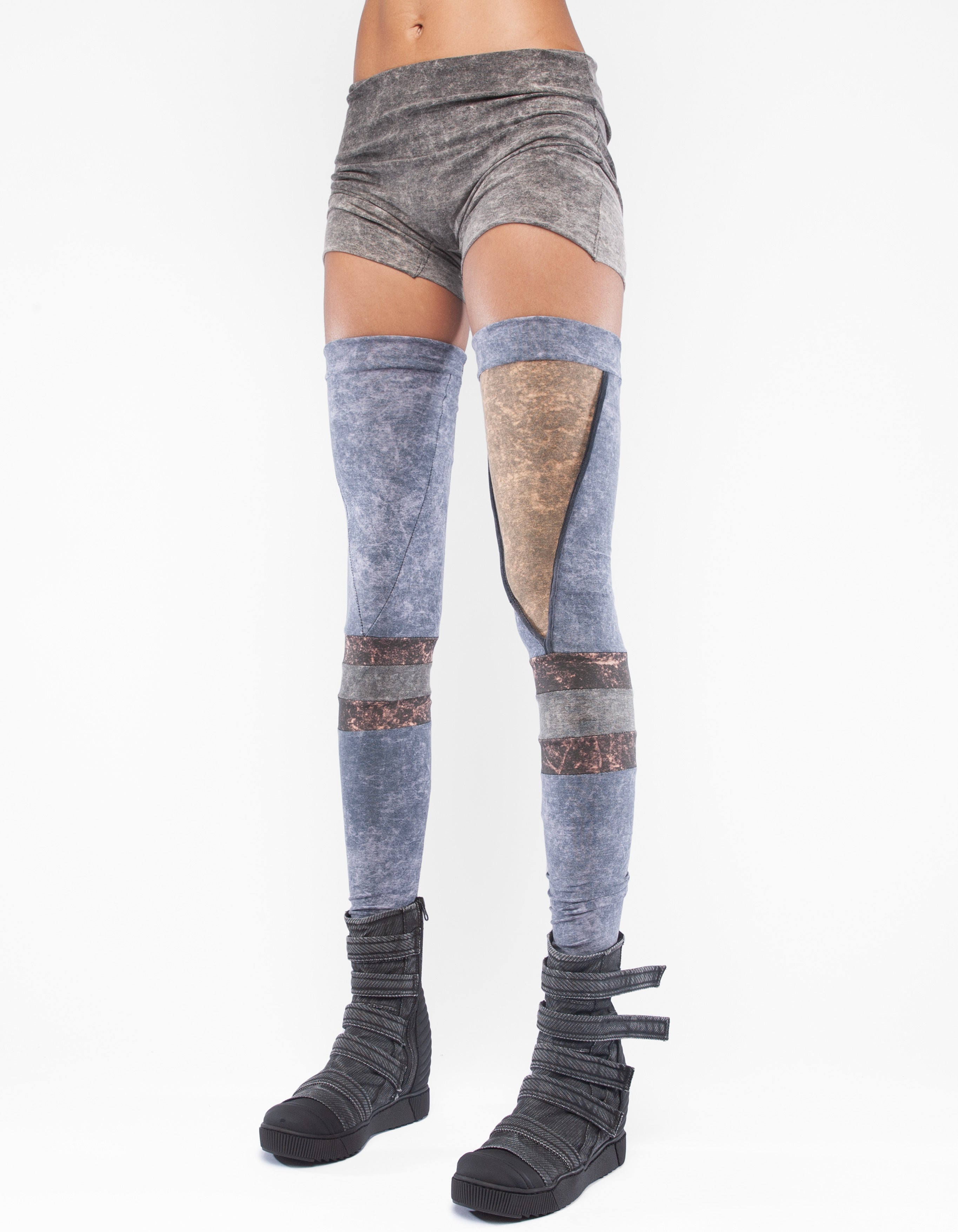 SOCKEN TIEFER WELTRAUM