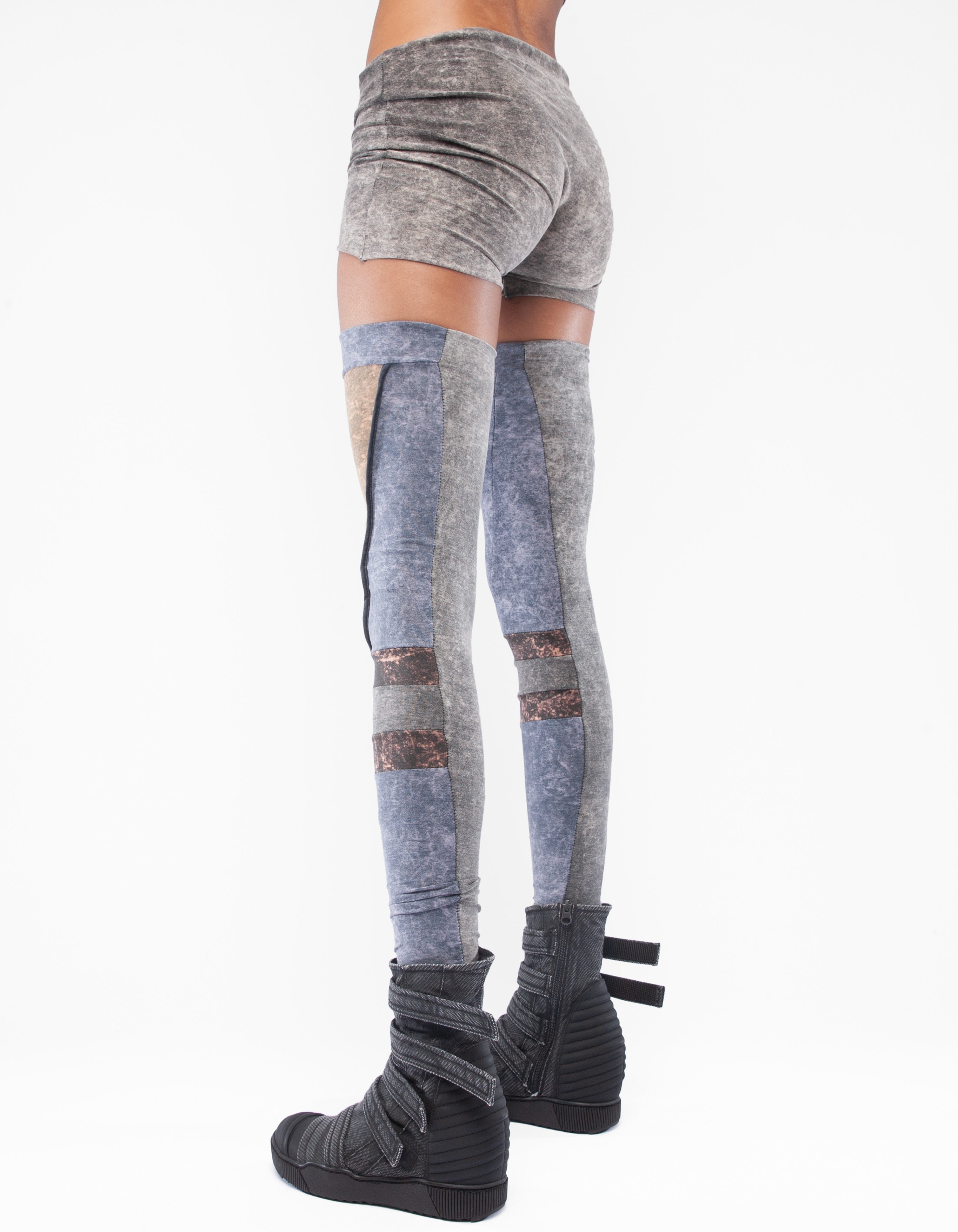 SOCKEN TIEFER WELTRAUM