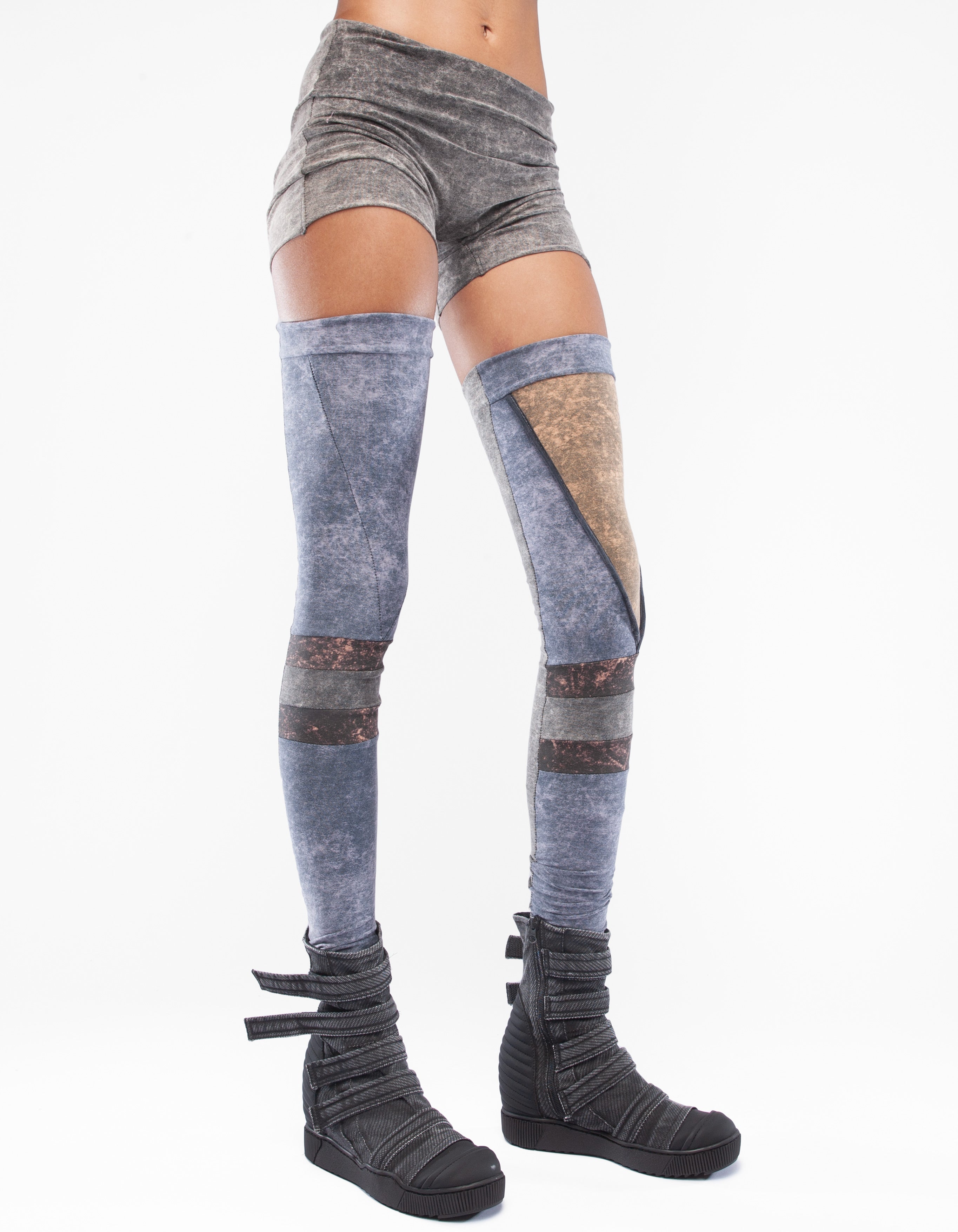 SOCKEN TIEFER WELTRAUM