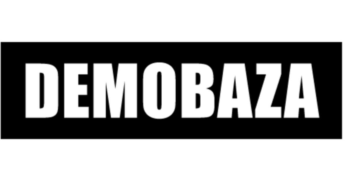www.demobaza.com