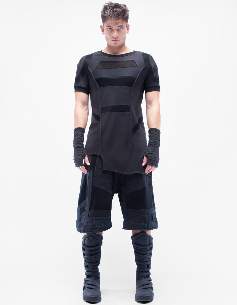 TOP ABONDANCE M
