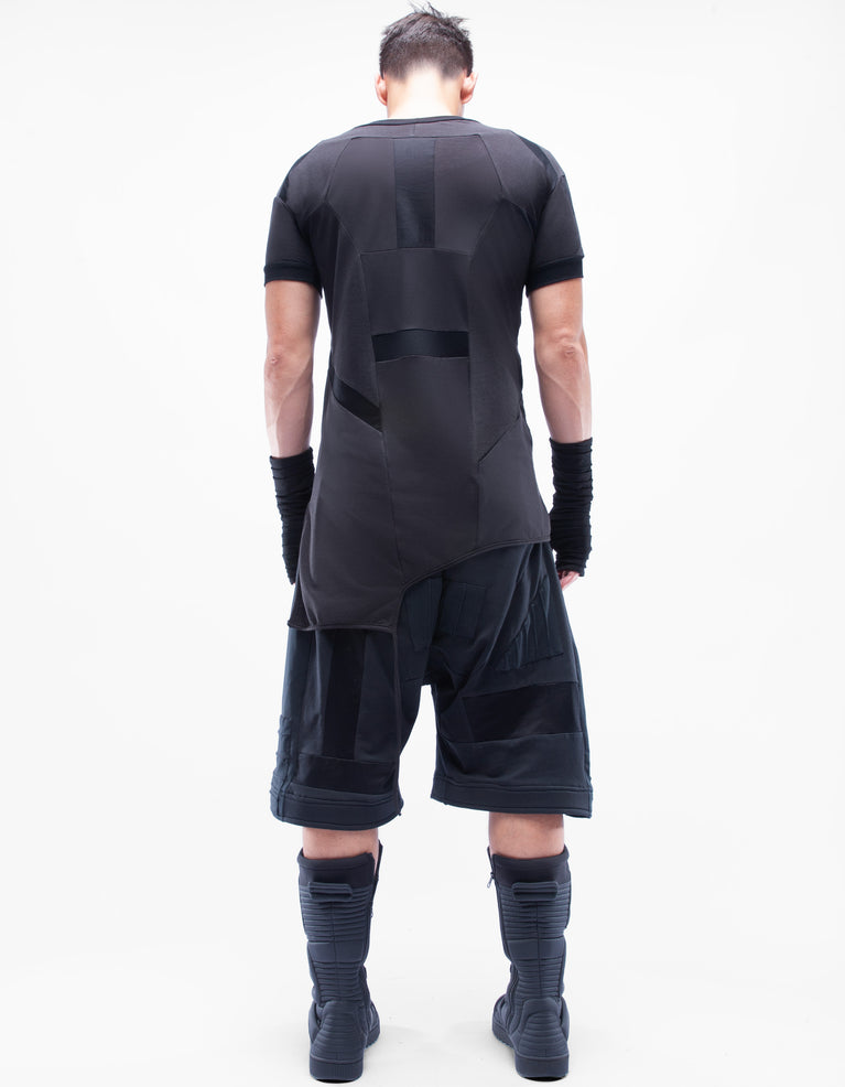 TOP ABONDANCE M